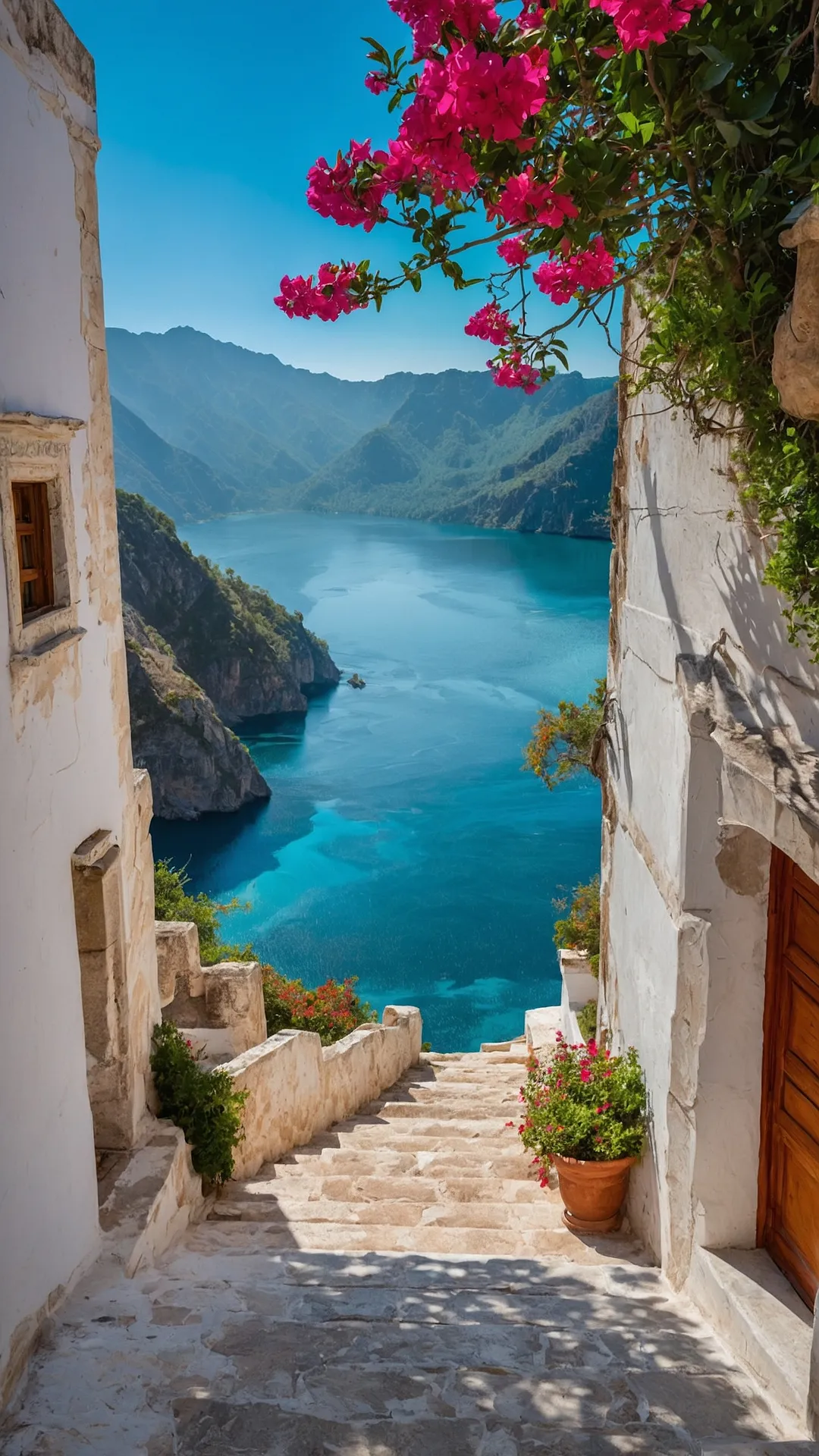 Top 19 Travel Destinations for the Beautiful and Adventurous 42 https://myquickurl.com/inspireinlet.com/60-inspireinlet_lifeinsp_20250716190947.webp