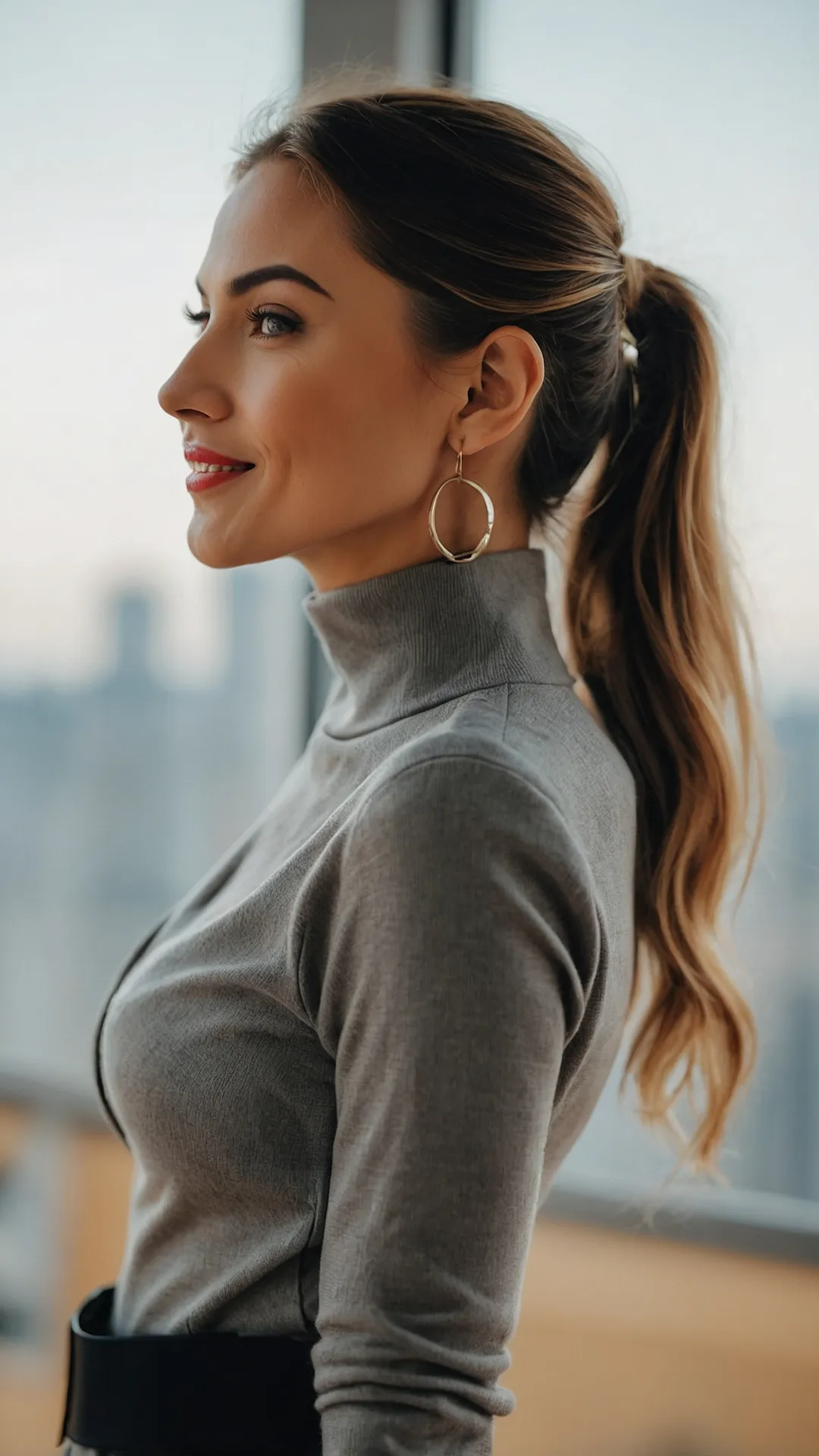Hair Goals: 20 Classy Corporate Hairstyles Perfect for Every Woman 45 https://myquickurl.com/inspireinlet.com/60-inspireinlet_lifeinsp_20250718190022.webp