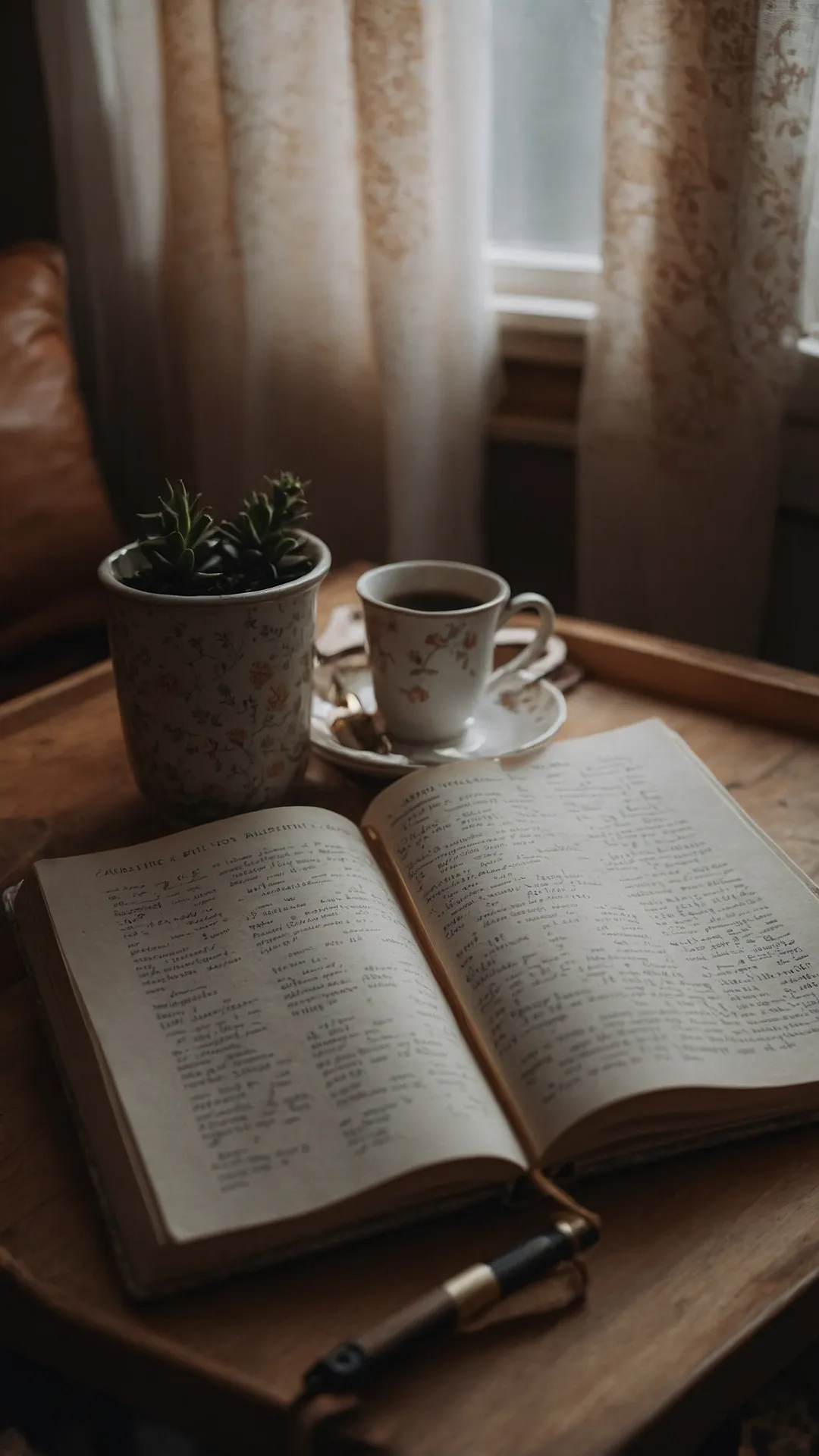 Cozy Up Your Screens: 19 Aesthetic Autumn Wallpapers 35 https://myquickurl.com/inspireinlet.com/60-inspireinlet_lifeinsp_20250719111504.webp