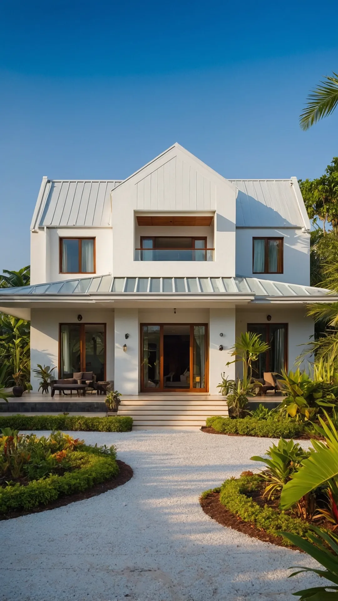 21 Creative Tropical House Ideas to Spark Your Imagination** ** 40 https://myquickurl.com/inspireinlet.com/60-inspireinlet_lifeinsp_20250719131747.webp