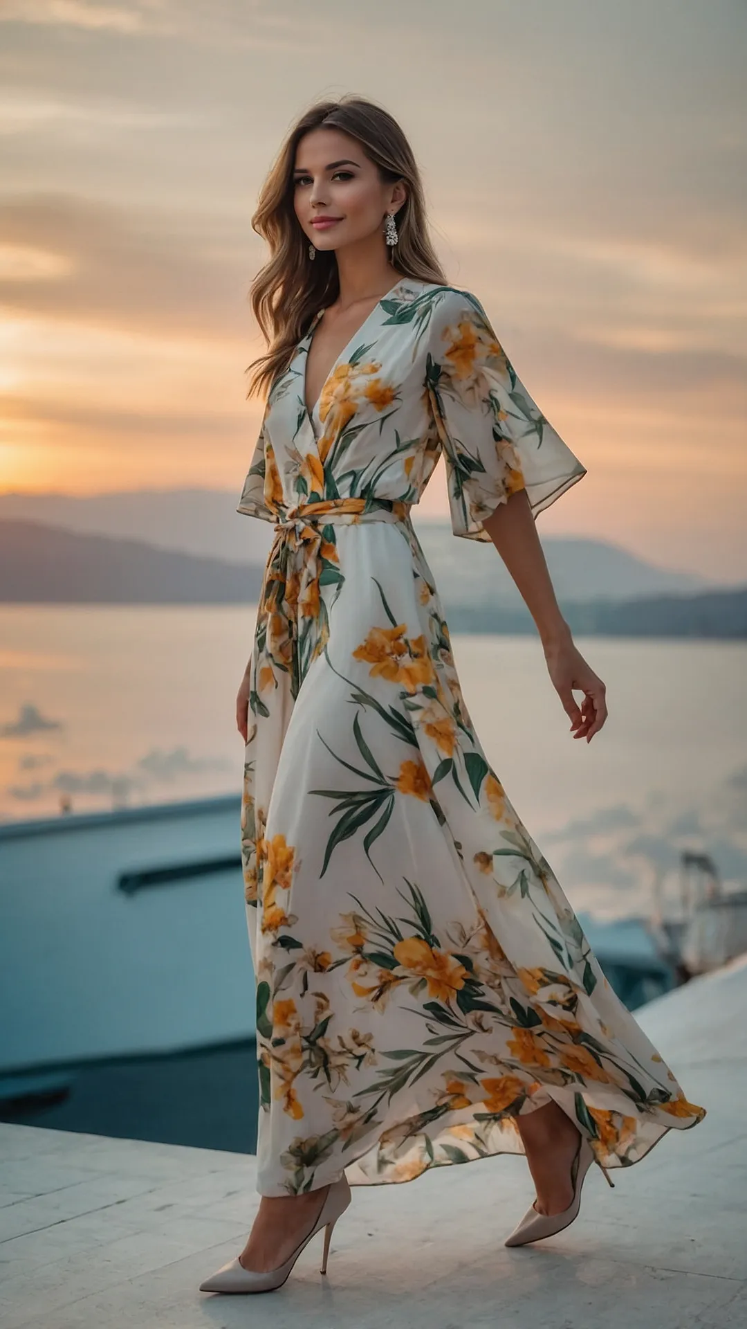Fashionably Fun: 22 Summer Outfit Ideas to Try This Season 46 https://myquickurl.com/inspireinlet.com/60-inspireinlet_lifeinsp_20250720113351.webp