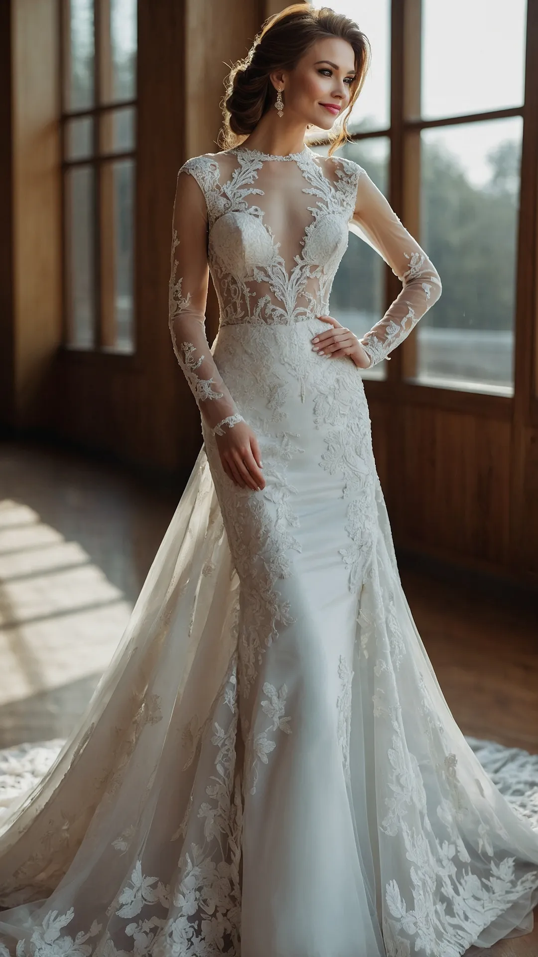17 Enchanting Mermaid Style Wedding Dresses That Make Magic Happen 39 https://myquickurl.com/inspireinlet.com/60-inspireinlet_lifeinsp_20250721142926.webp