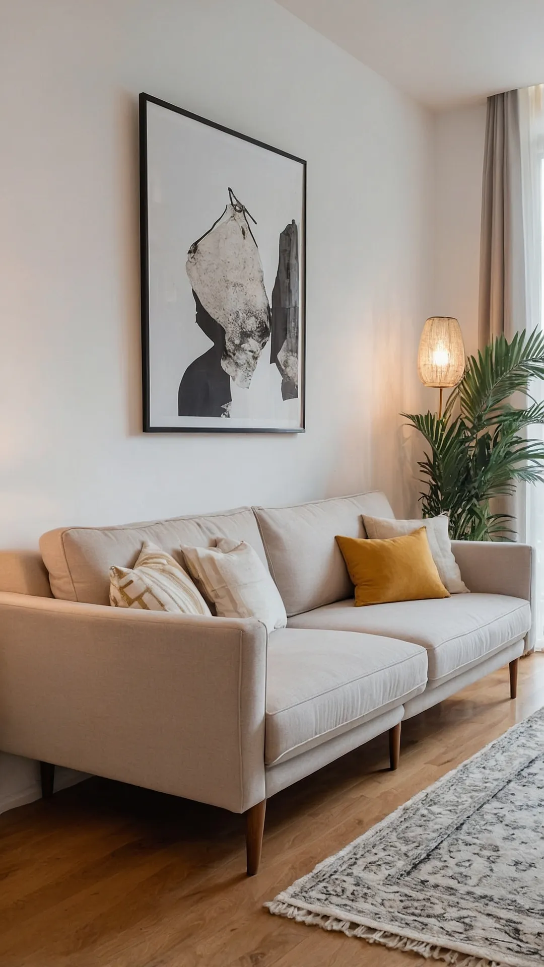 17 Classy Living Room Ideas That Define Modern Luxury 41 The Gilded Retreat