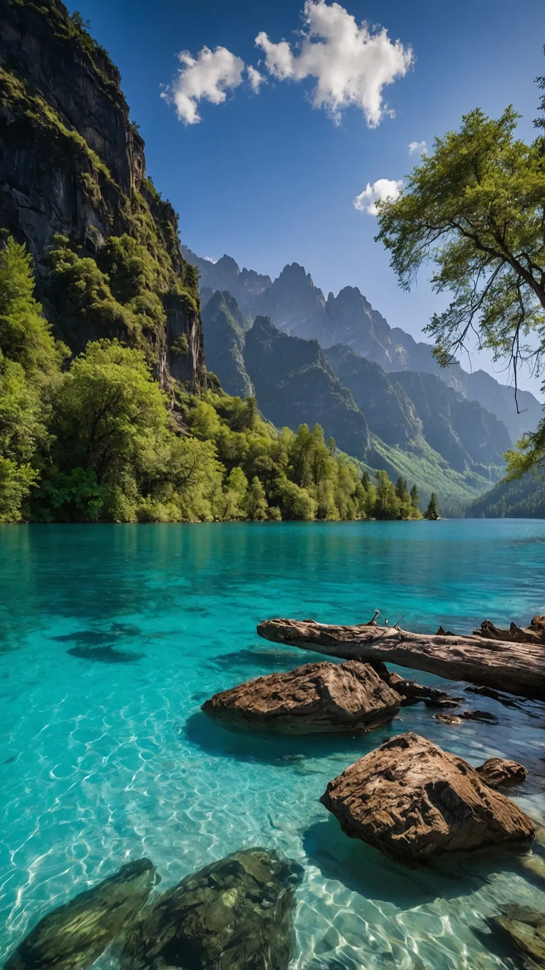 Capture the Essence of Summer: 20 Nature Photography Ideas 34 Unfiltered Horizon