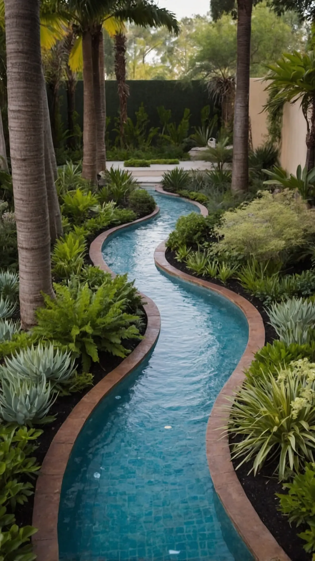 18 Gardening Planner Ideas for the Modern Cottage Garden 41 Paths to Planting Perfection