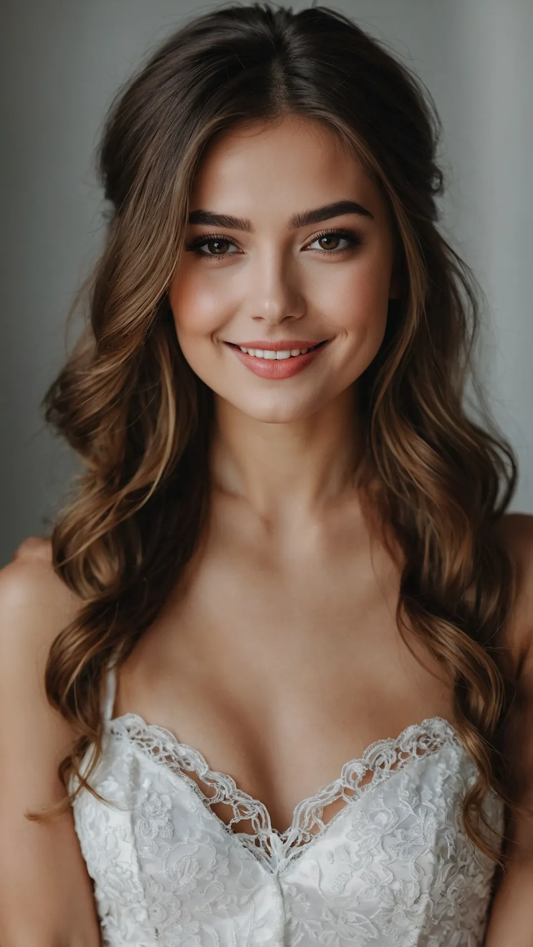 Red Carpet Ready for Your Date