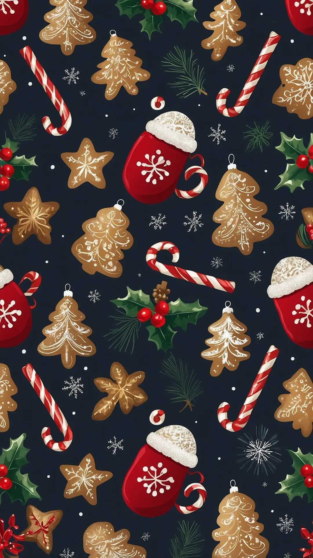 Chill Factor Wallpapers