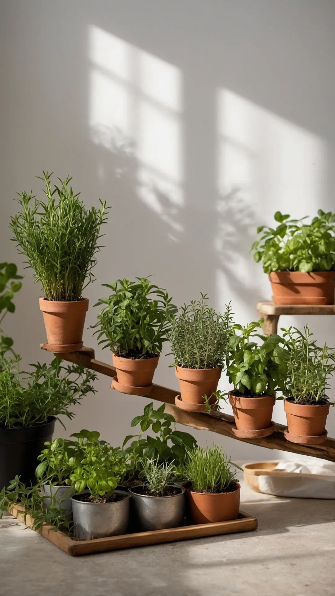 Your Green Holiday Edge