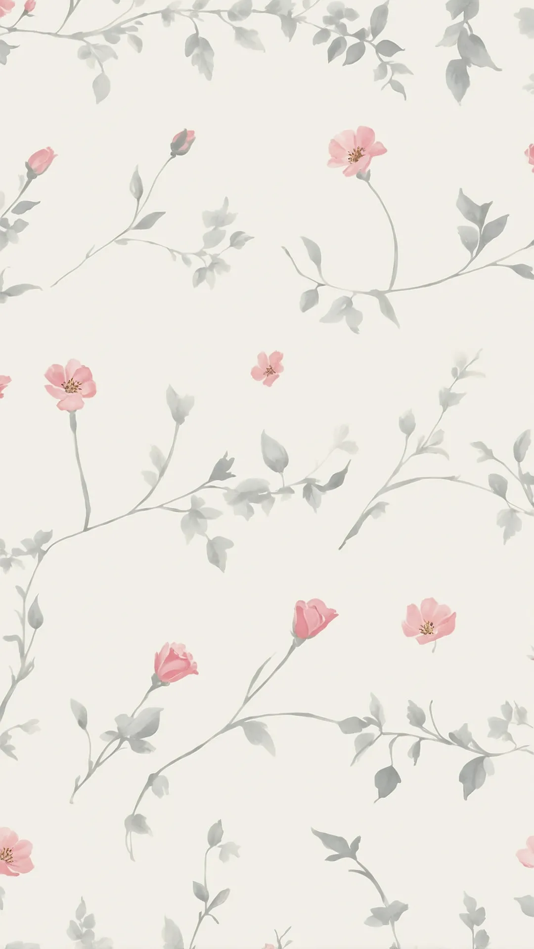 Vibrant Vibes: 17 Unique Love Wallpapers to Brighten Your Day 33 Petal Perfect Screen Vibes