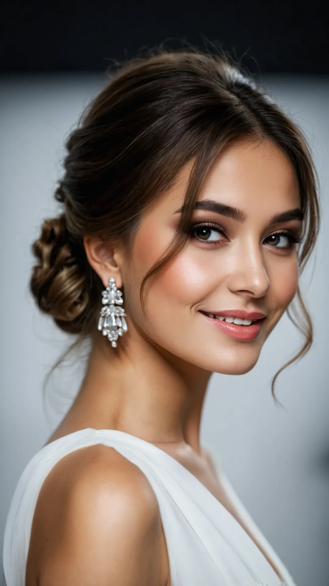 Knot So Complicated: Wedding Edition