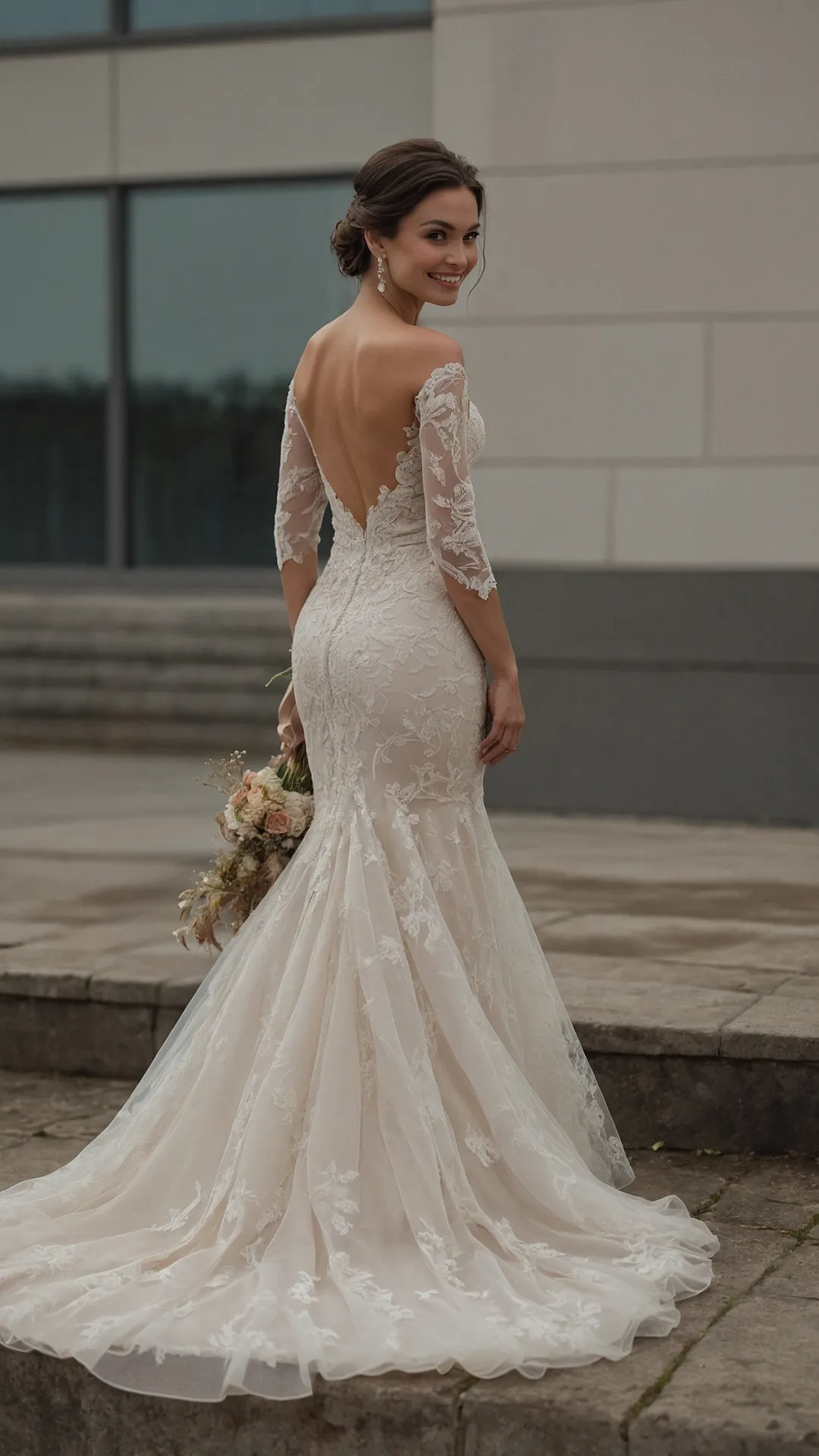 Beyond the Veil 2026