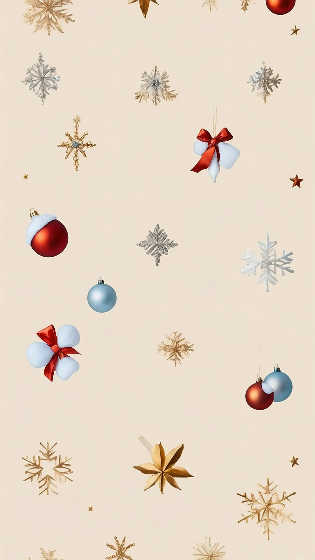 15 Unique Christmas Wallpapers to Spark Holiday Joy 35 Here's a catchy title and two paragraphs fitting the description:
