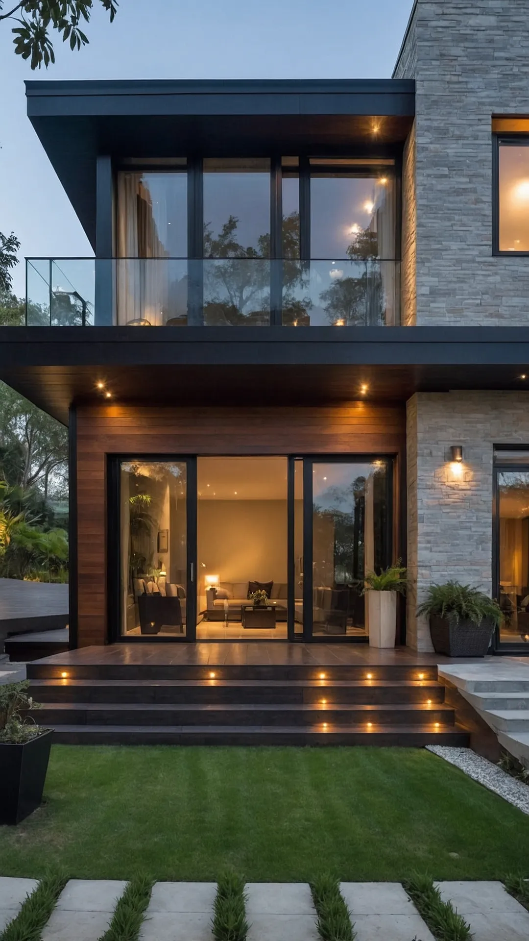 Designing the Extraordinary