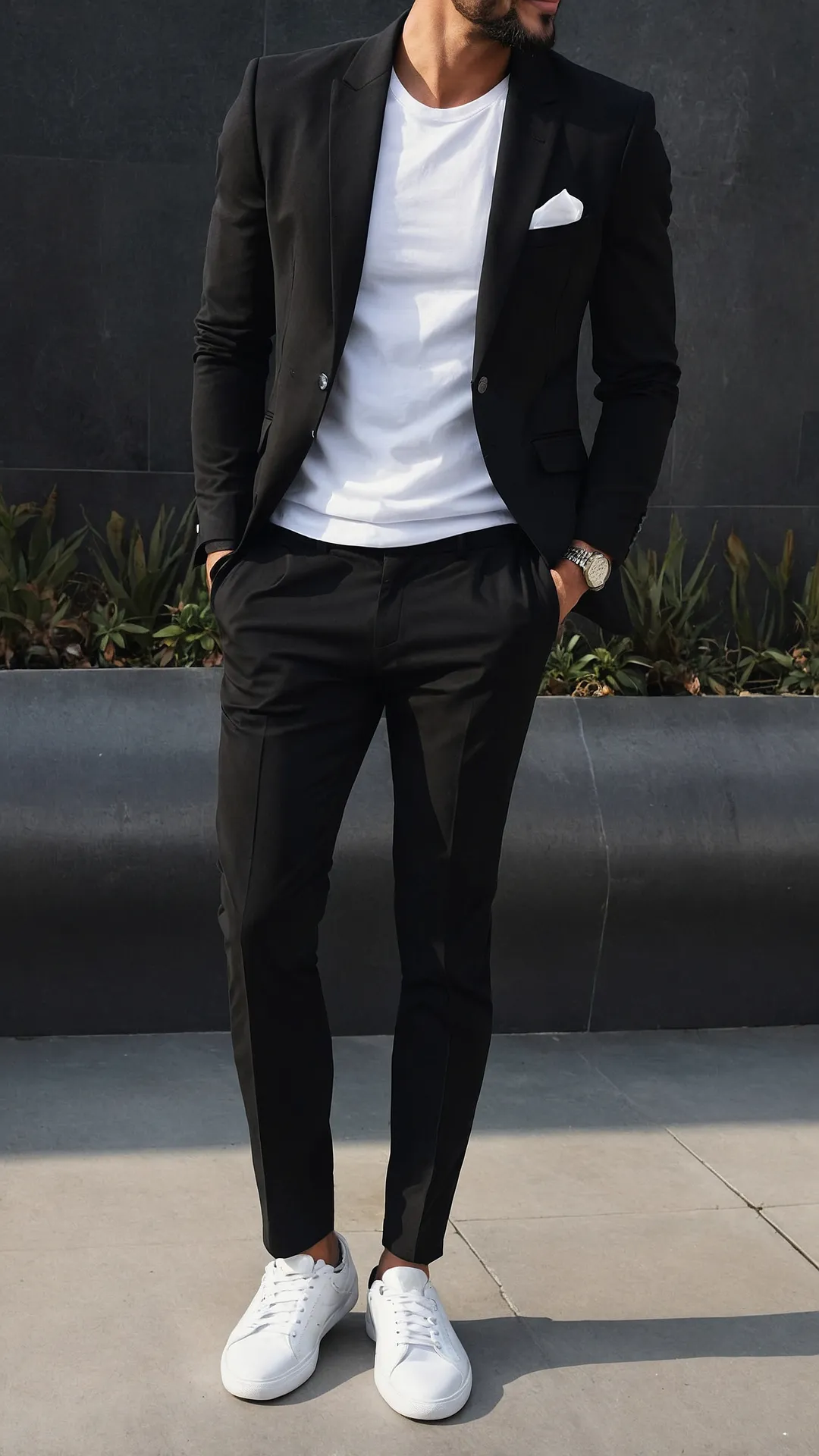 Style On Point