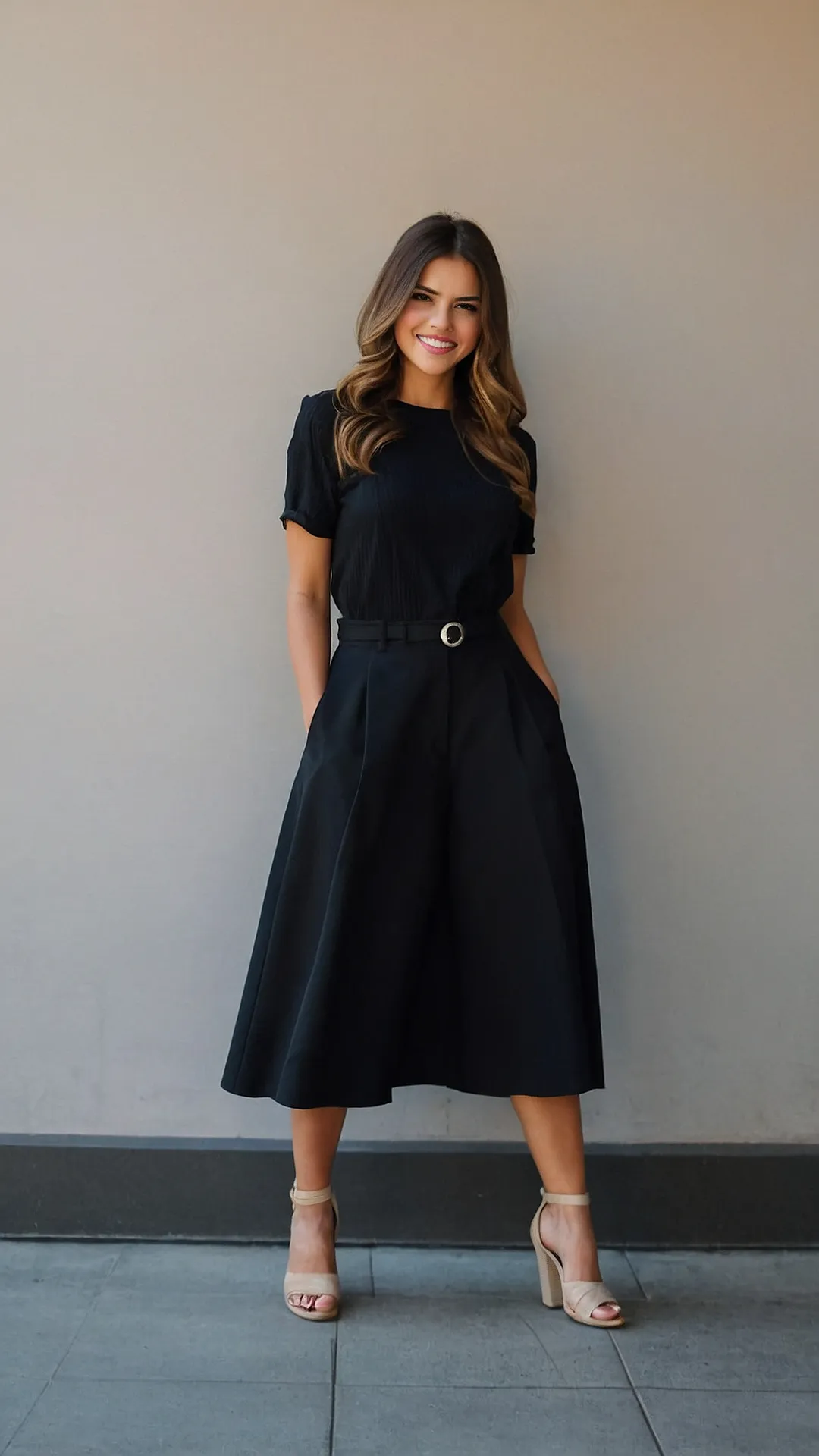 18 Cute Women Dress Ideas for Every Occasion 41 Style Alchemist
