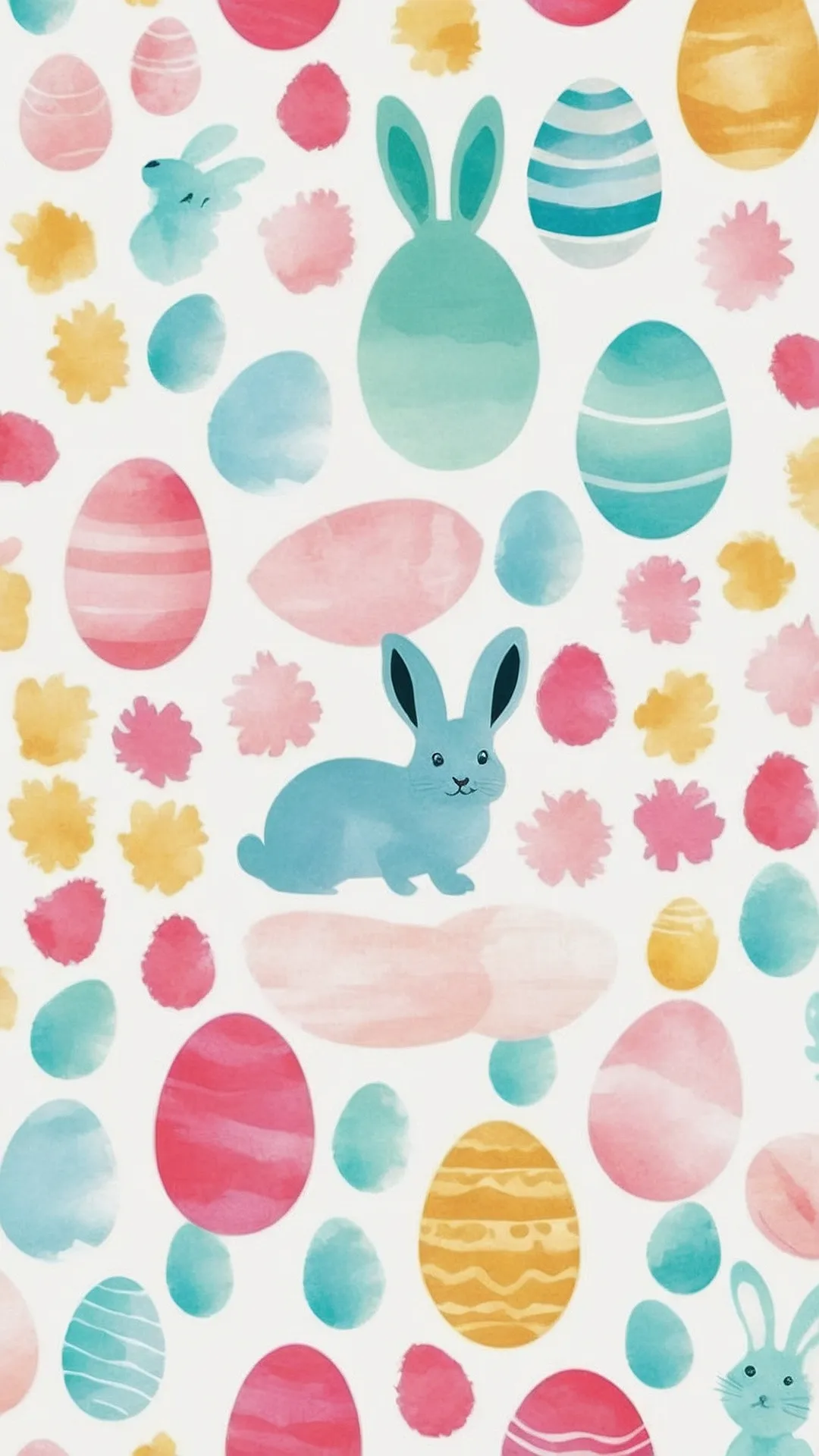17 Easter Aesthetic Wallpaper Choices That Will Make You Squee! 40 Cracked Celebration