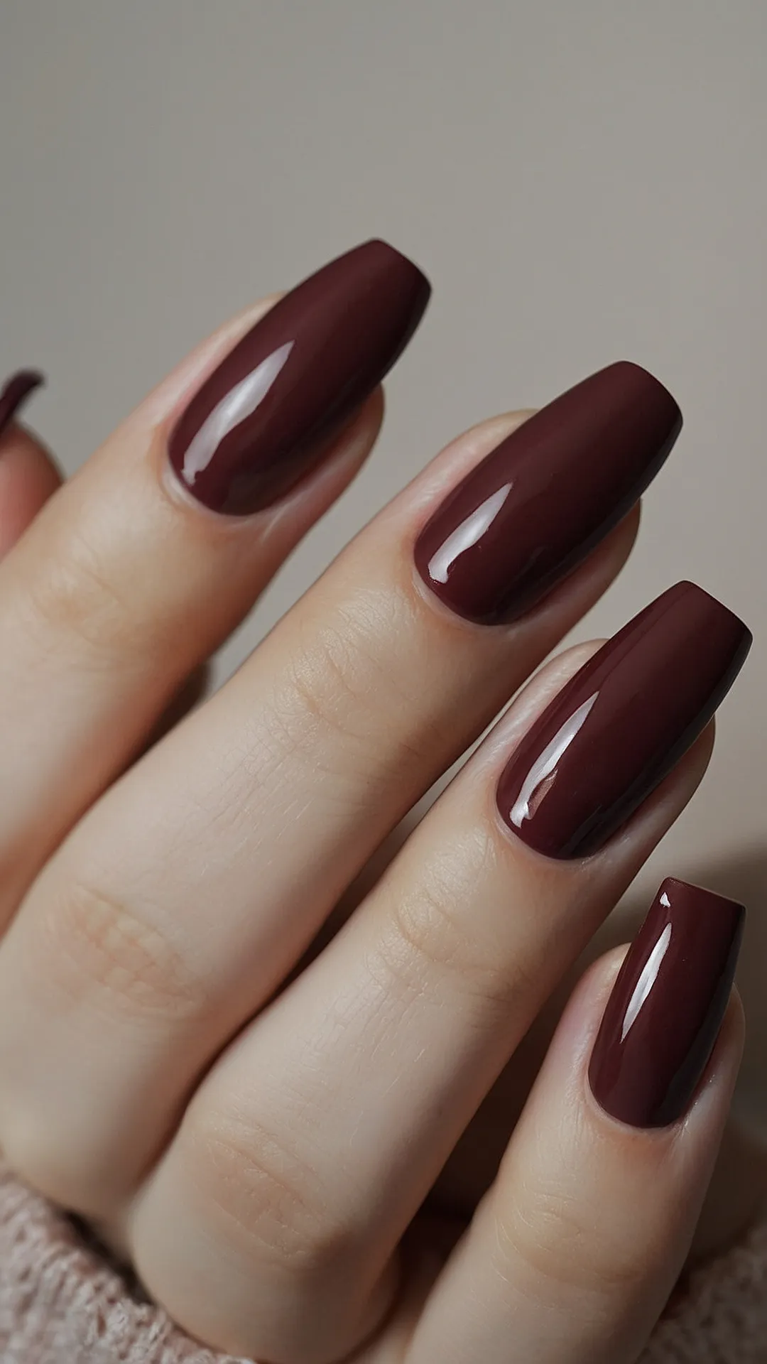 15 Short Nail Art Ideas That Are Surprisingly Classy 37 Effortless Chic: