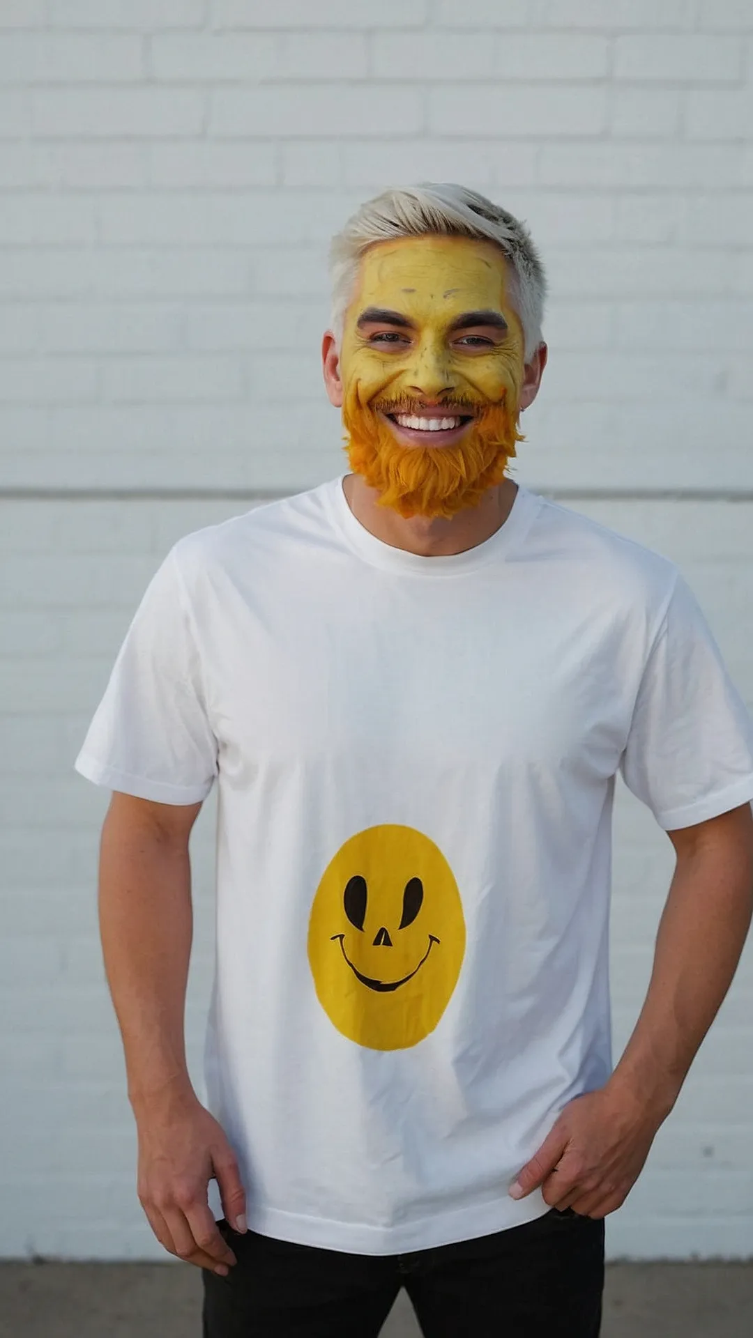 Grim Reaper's Grace: