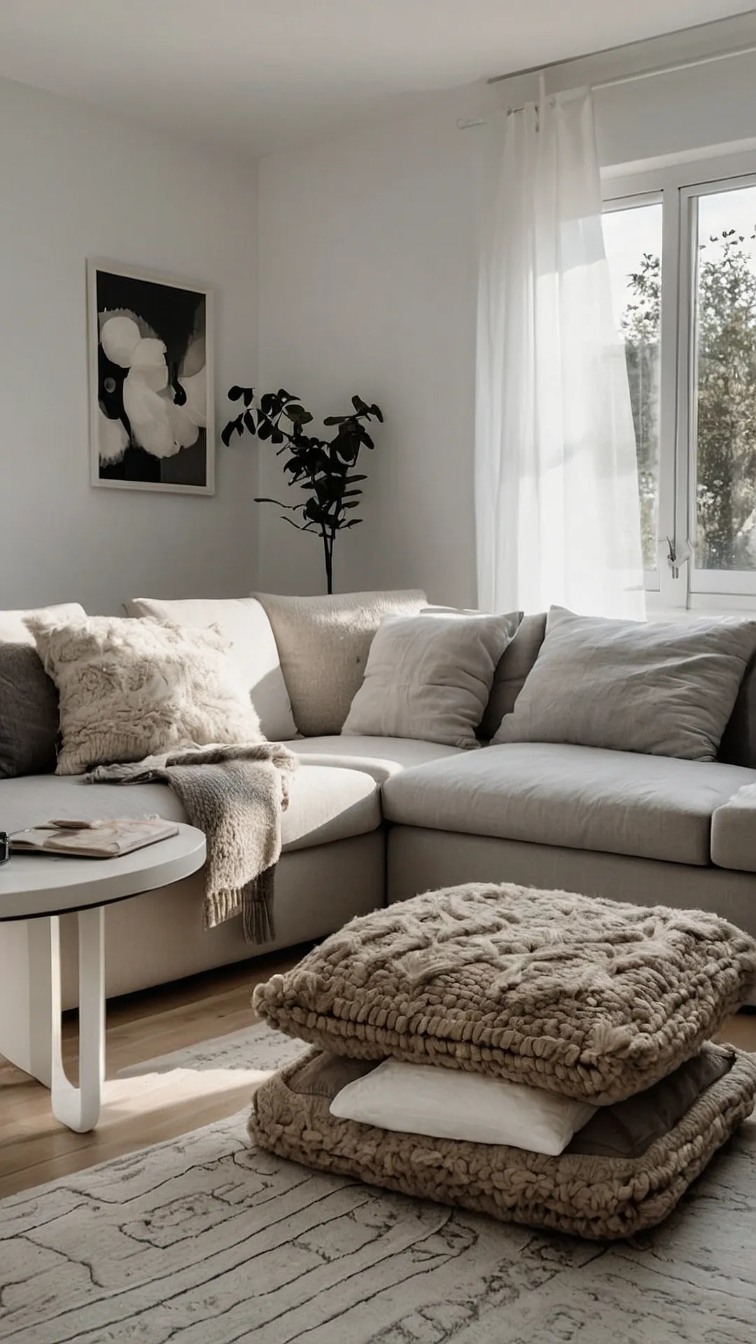 Fika Feels: