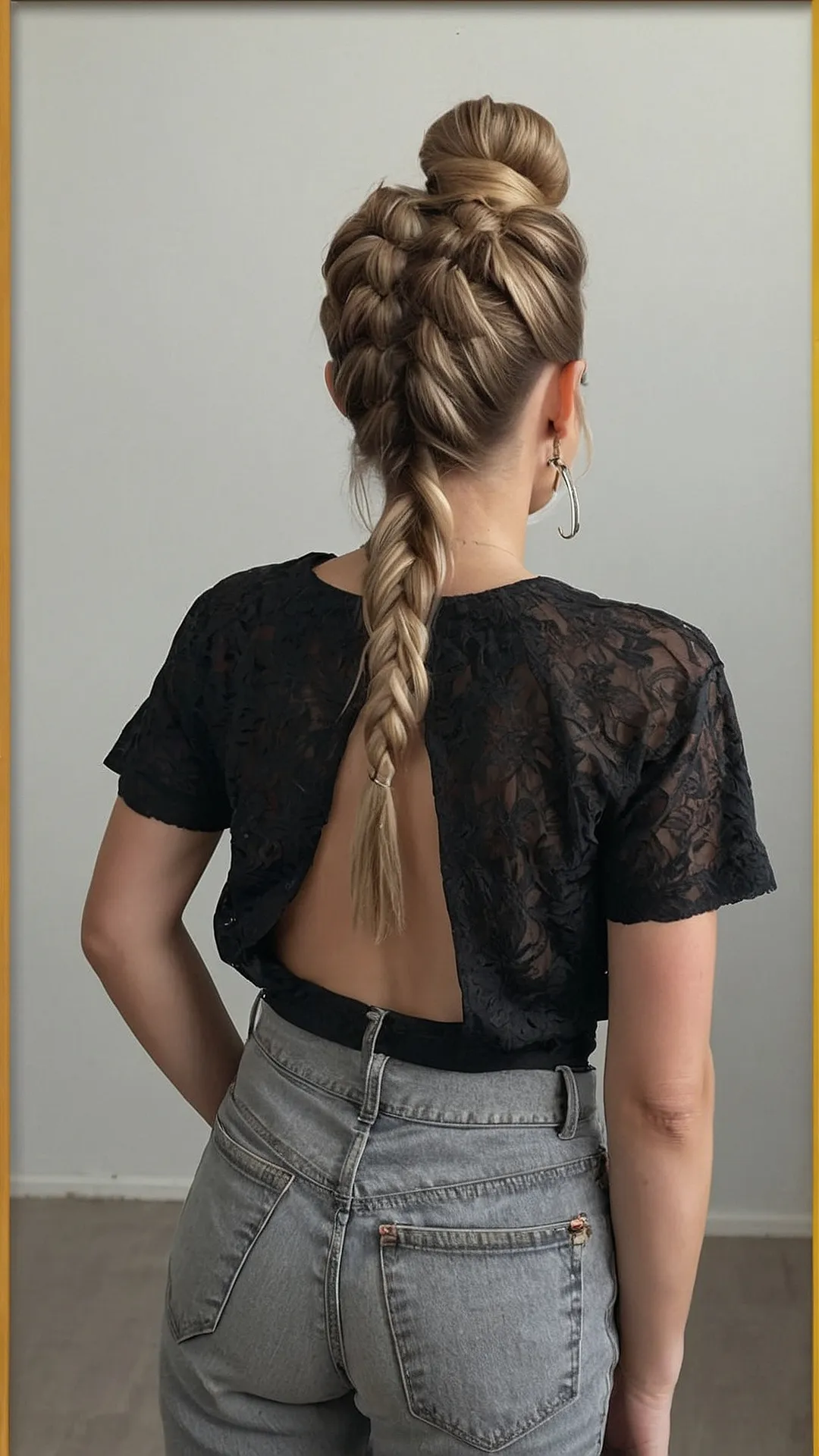 Fall's Easy Style Secrets