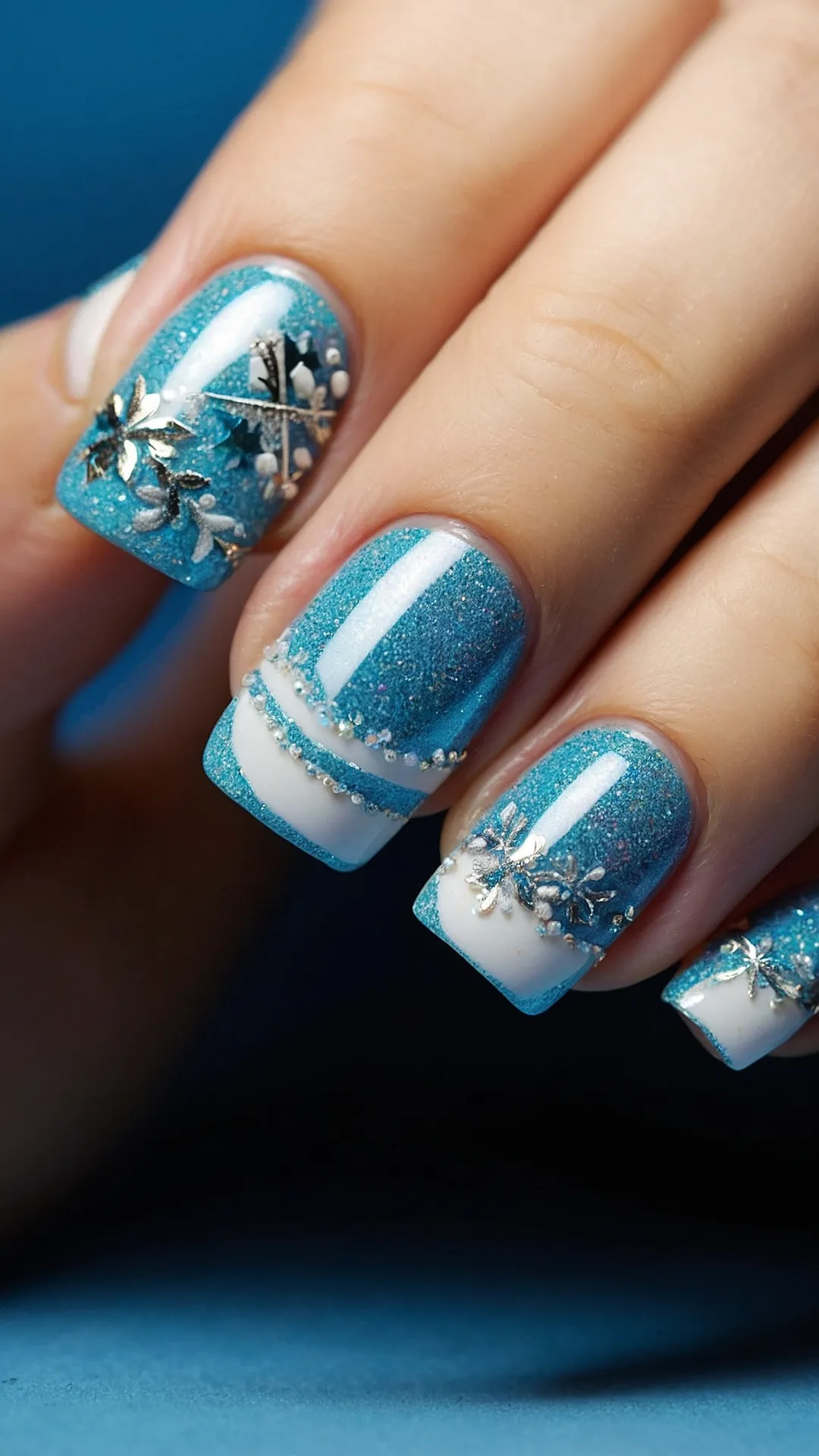 [Title-2]=2.  FestiveMani