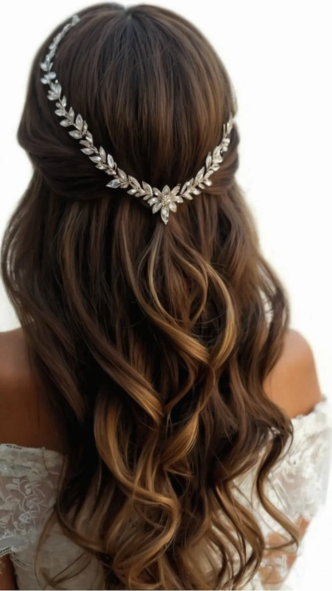 The Ultimate Guide to 15 Gorgeous Bridal Hairstyles 43 Forever Bridal Hairstyles