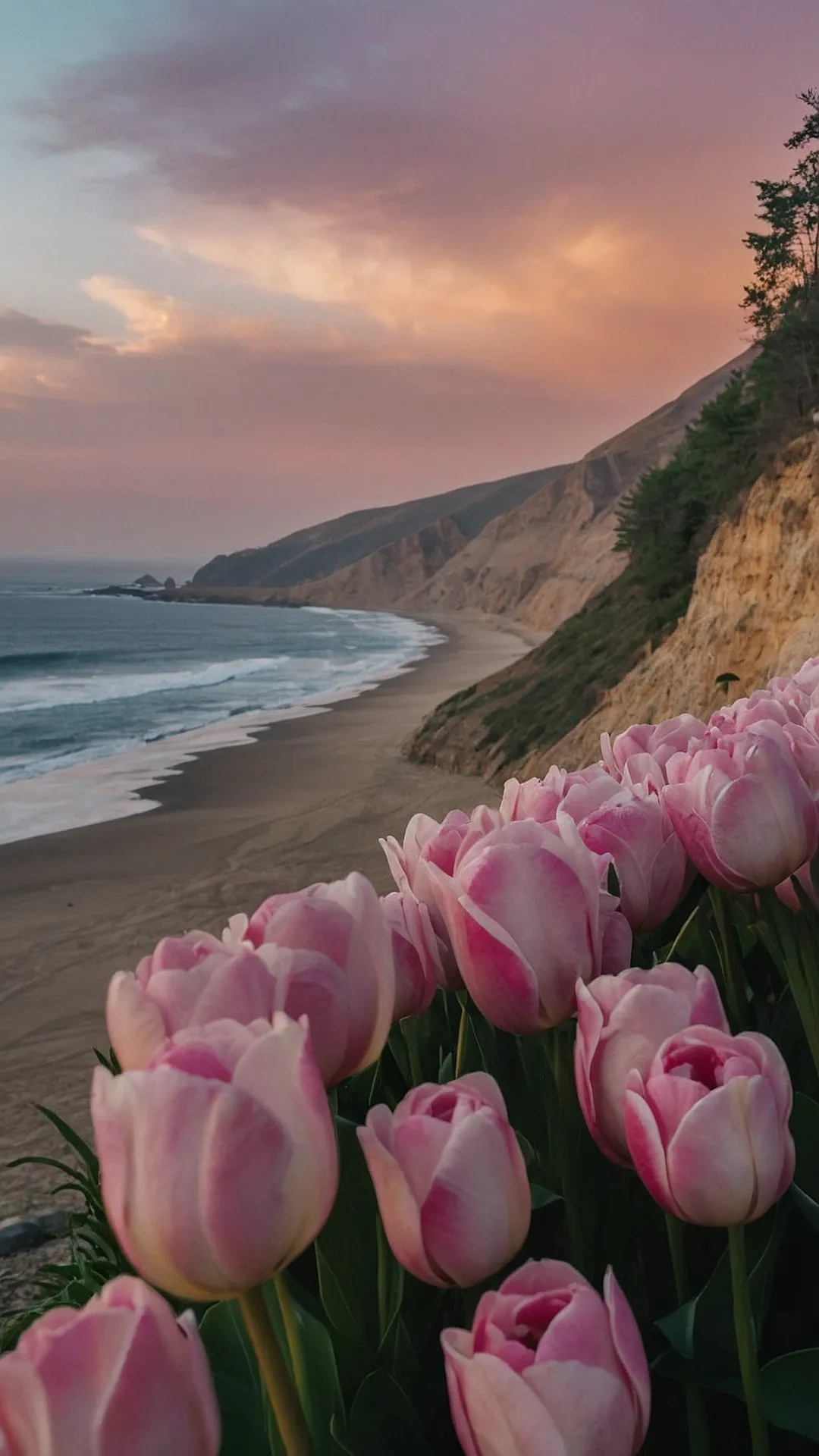 Secrets of Solitude: 17 Cozy Places to Unwind 39 Poolside Zen