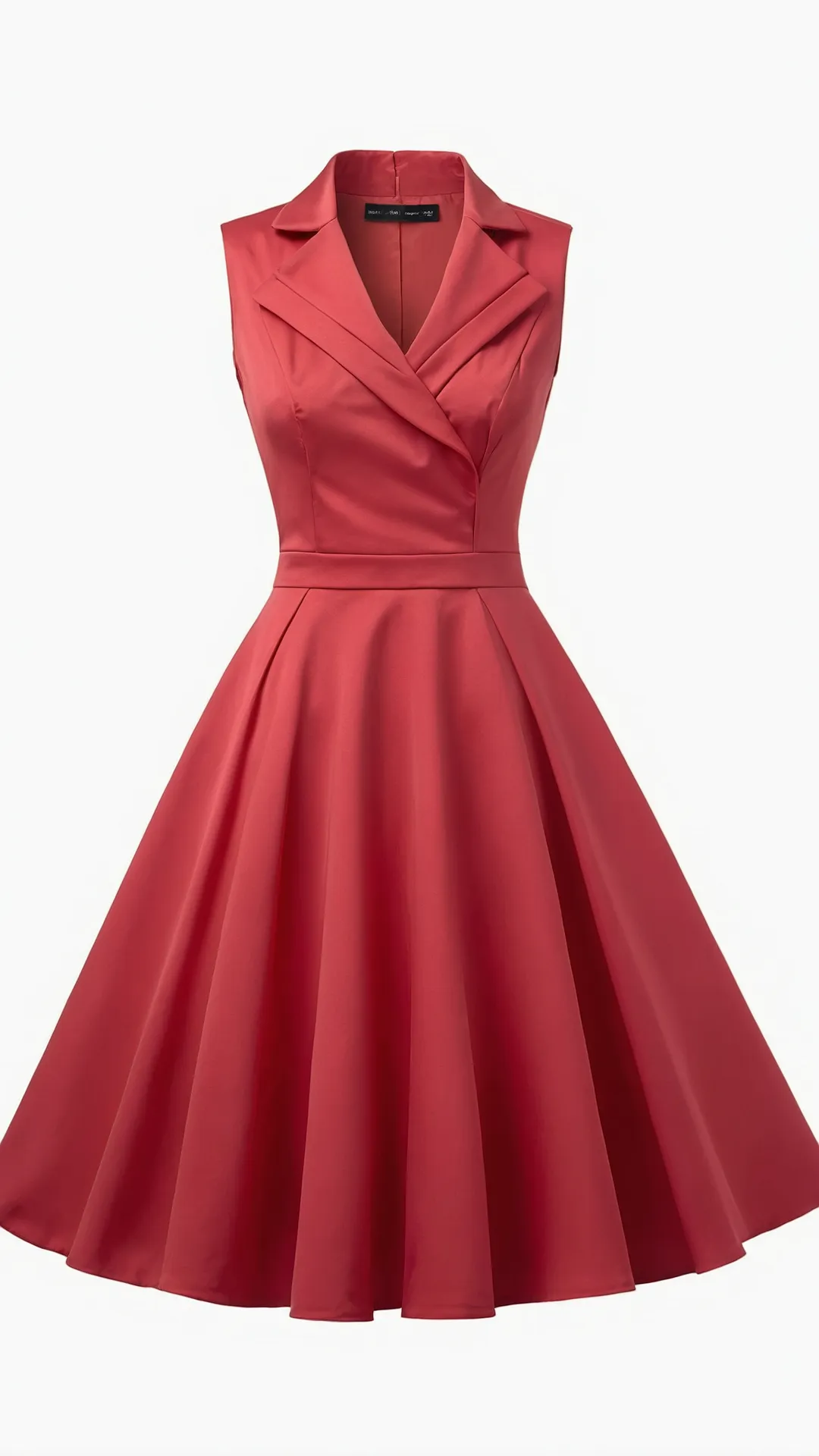 **19 Prom Dress Ideas for 2025: From Hot Pink to Elegant Gold** 43 Your Prom Look: Perfected