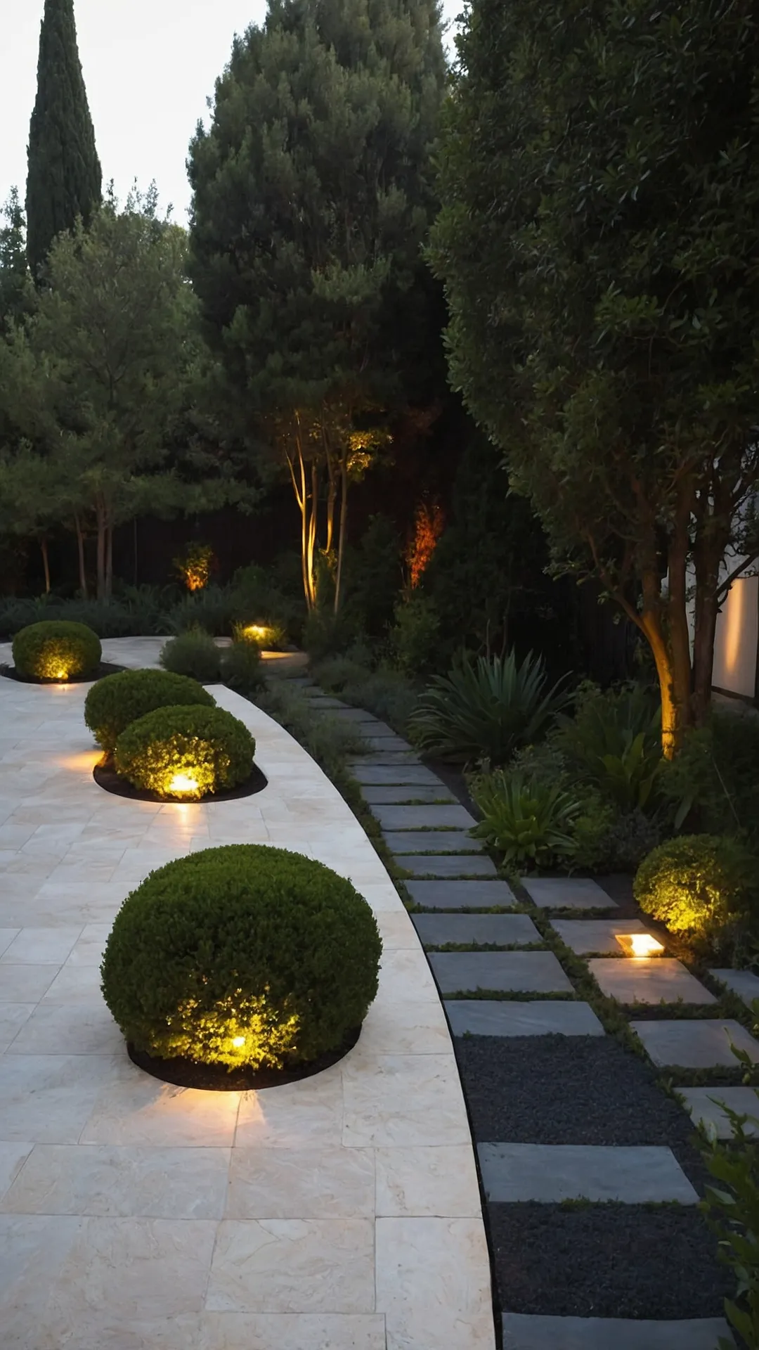 Transforming Spaces with Rocks: The Ultimate Guide to Landscaping** ** 38 Landscape Like a Rock Star