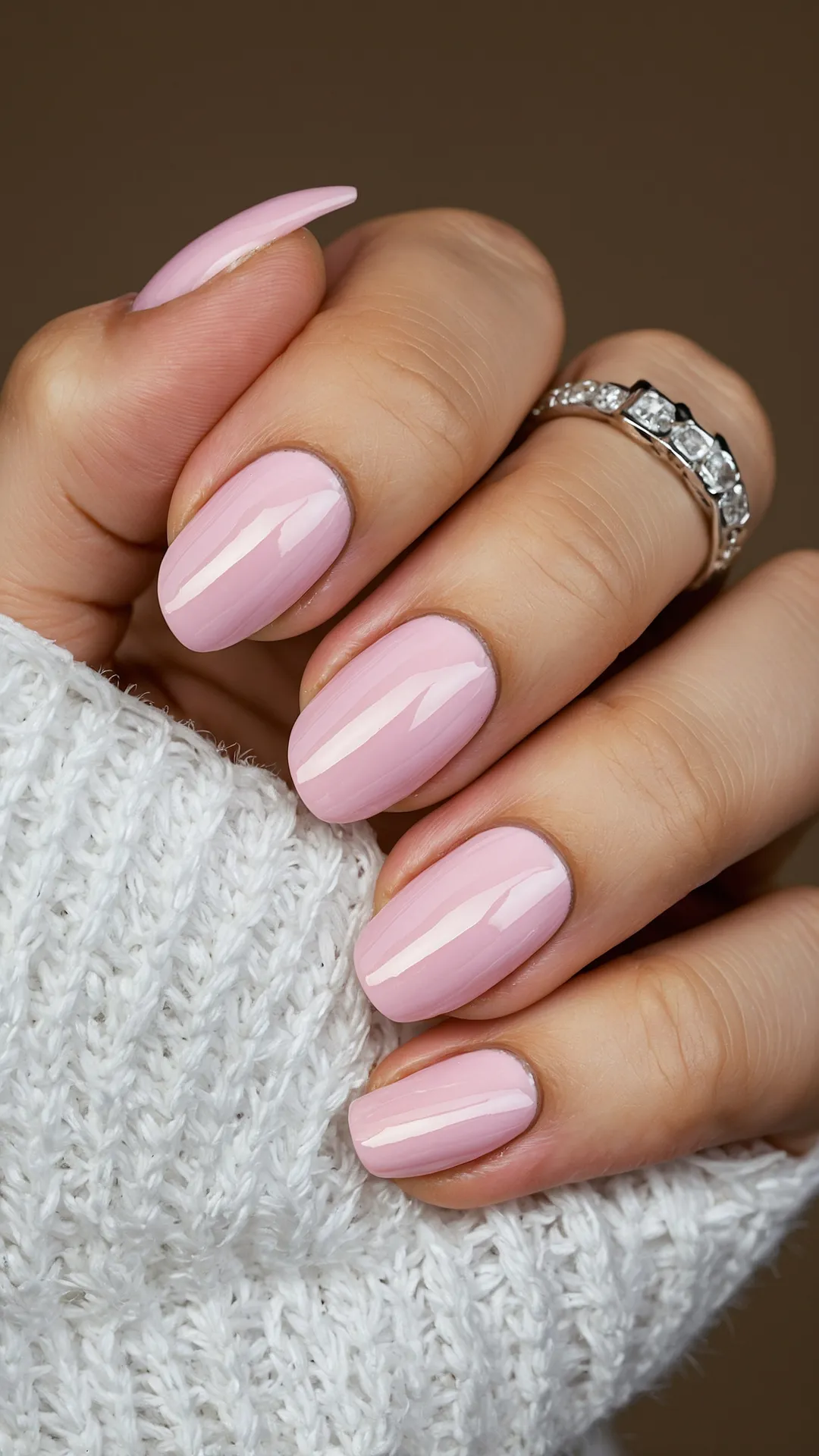 Blonde on the Block: 15 Nail Designs That Shine 47 Golden Hour Nails