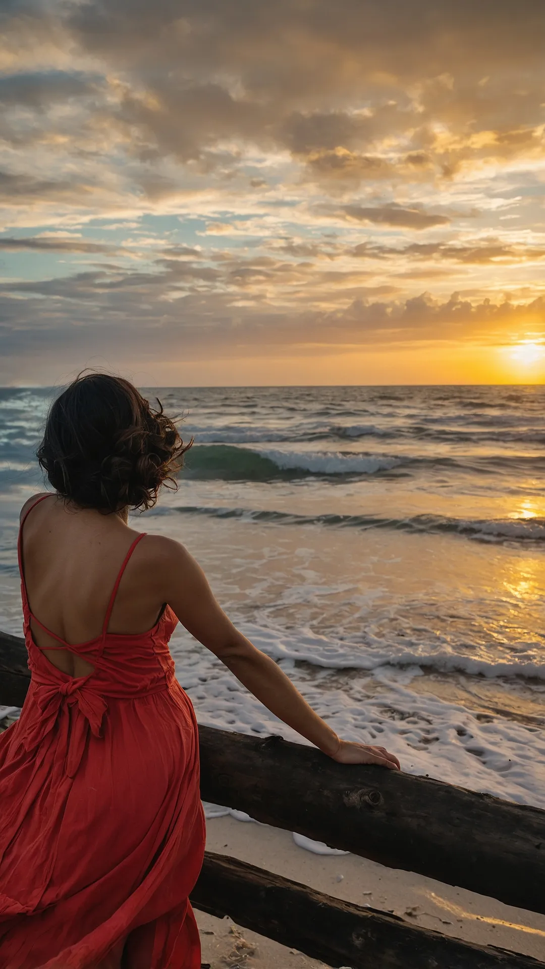 19 Beach Shots That Will Make You Say Beach Please! 36 Saltwater Sparkle Worth It