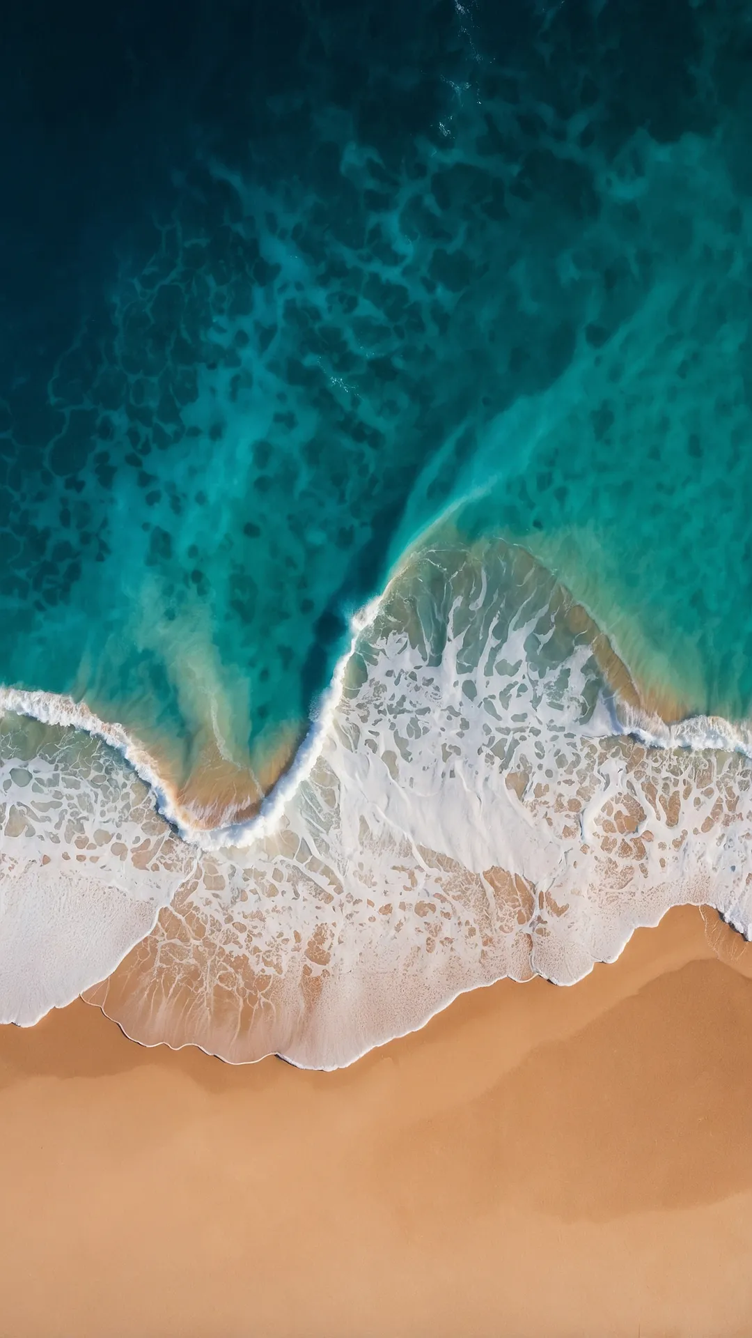 Unlock Paradise
