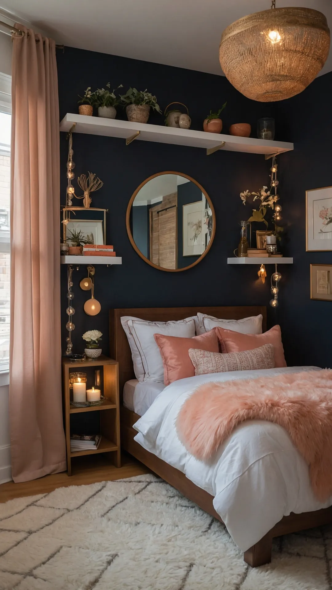 Cozy and Chic: 17 Small Room Makeover Ideas for All Budgets** ** 42 https://myquickurl.com/inspireinlet.com/47-inspireinlet_lifeinsp_20250715151257.webp