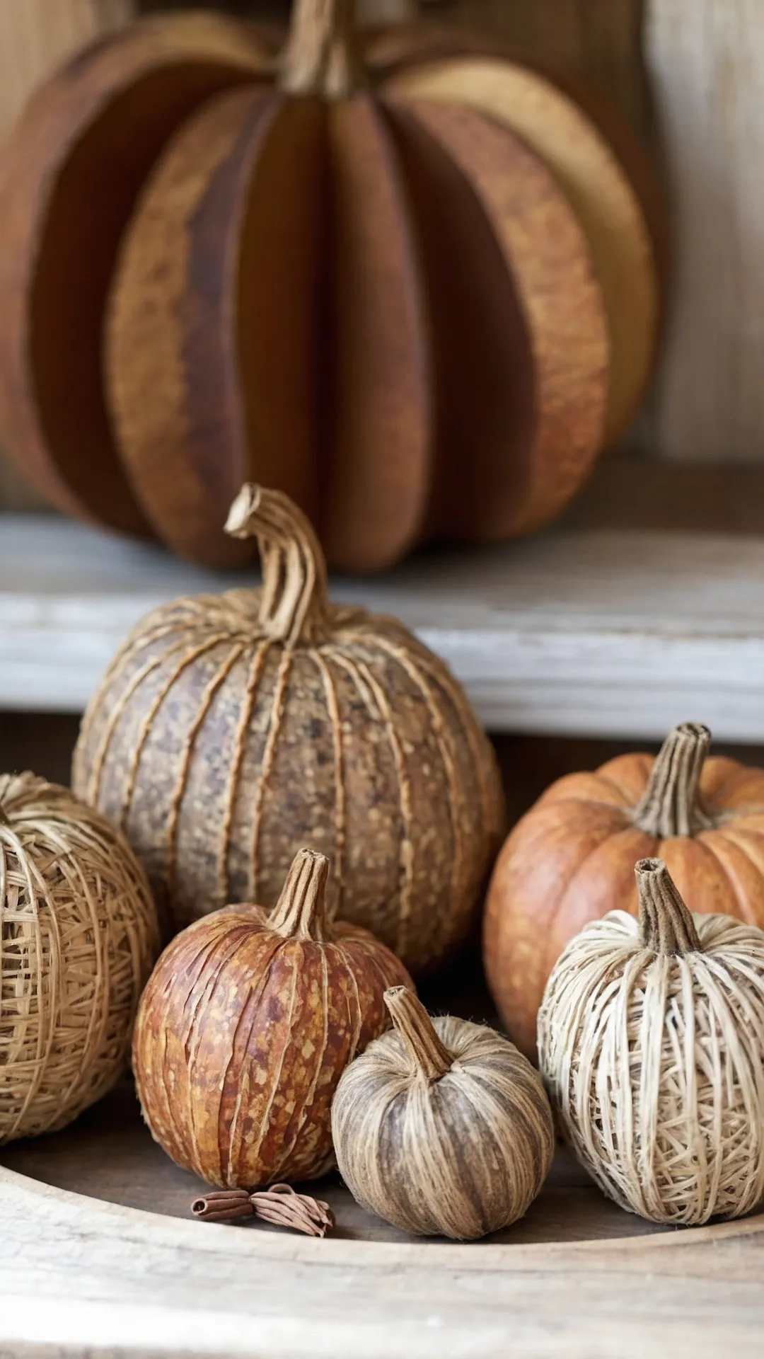 Rustic Revelry: Discover 19 Primitive Fall Crafts Ideas to Transform Your Home 43 https://myquickurl.com/inspireinlet.com/47-inspireinlet_lifeinsp_20250716173607.webp