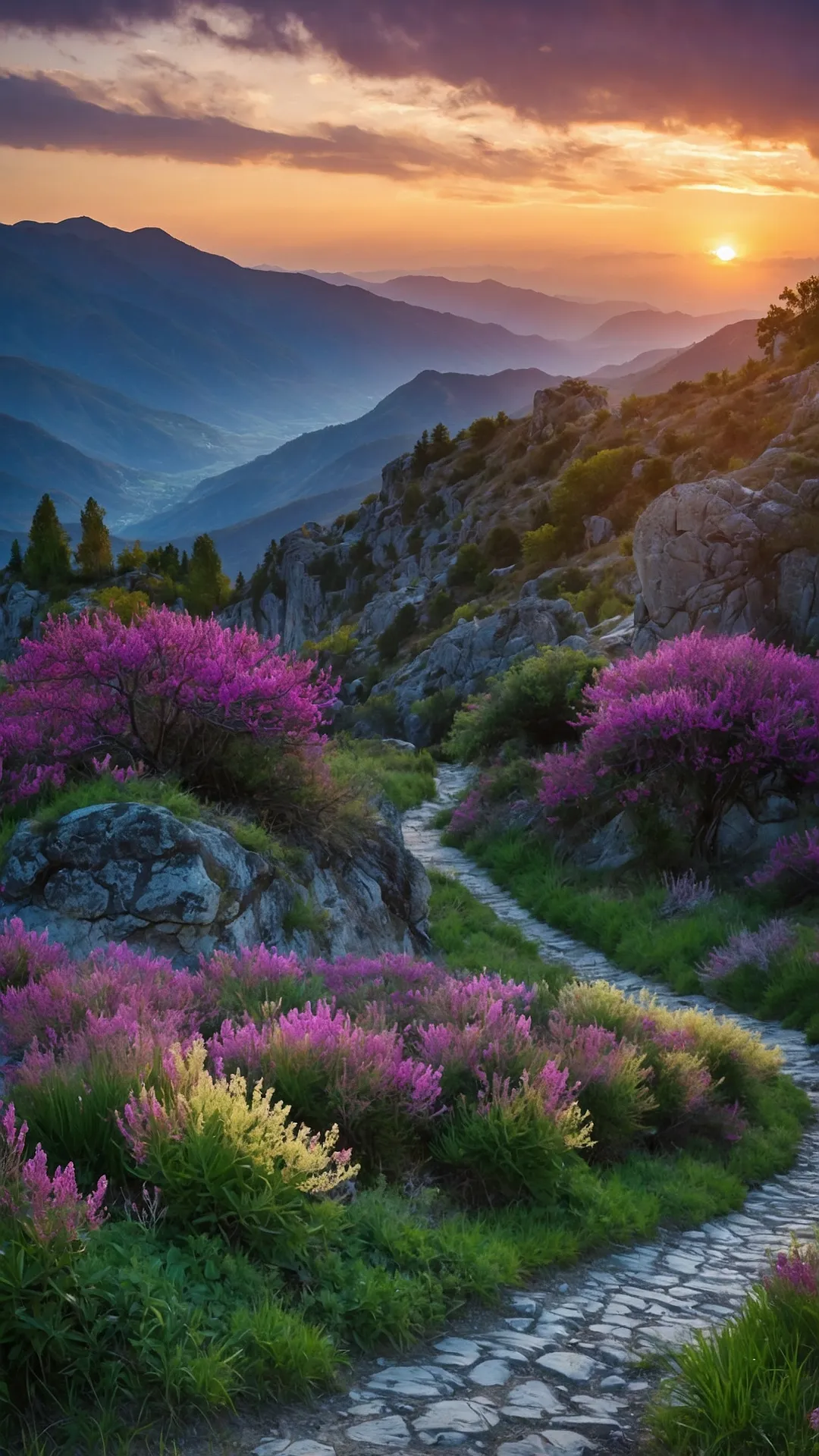 Top 19 Travel Destinations for the Beautiful and Adventurous 39 https://myquickurl.com/inspireinlet.com/47-inspireinlet_lifeinsp_20250716190859.webp