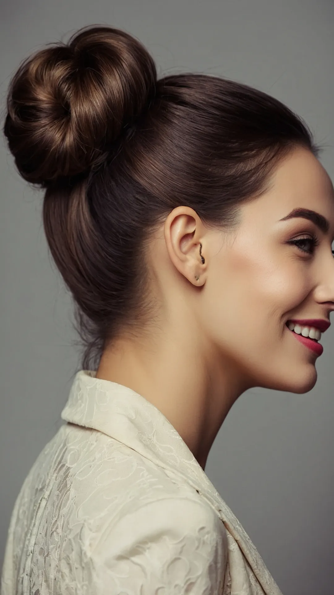 Hair Goals: 20 Classy Corporate Hairstyles Perfect for Every Woman 36 https://myquickurl.com/inspireinlet.com/47-inspireinlet_lifeinsp_20250718185931.webp