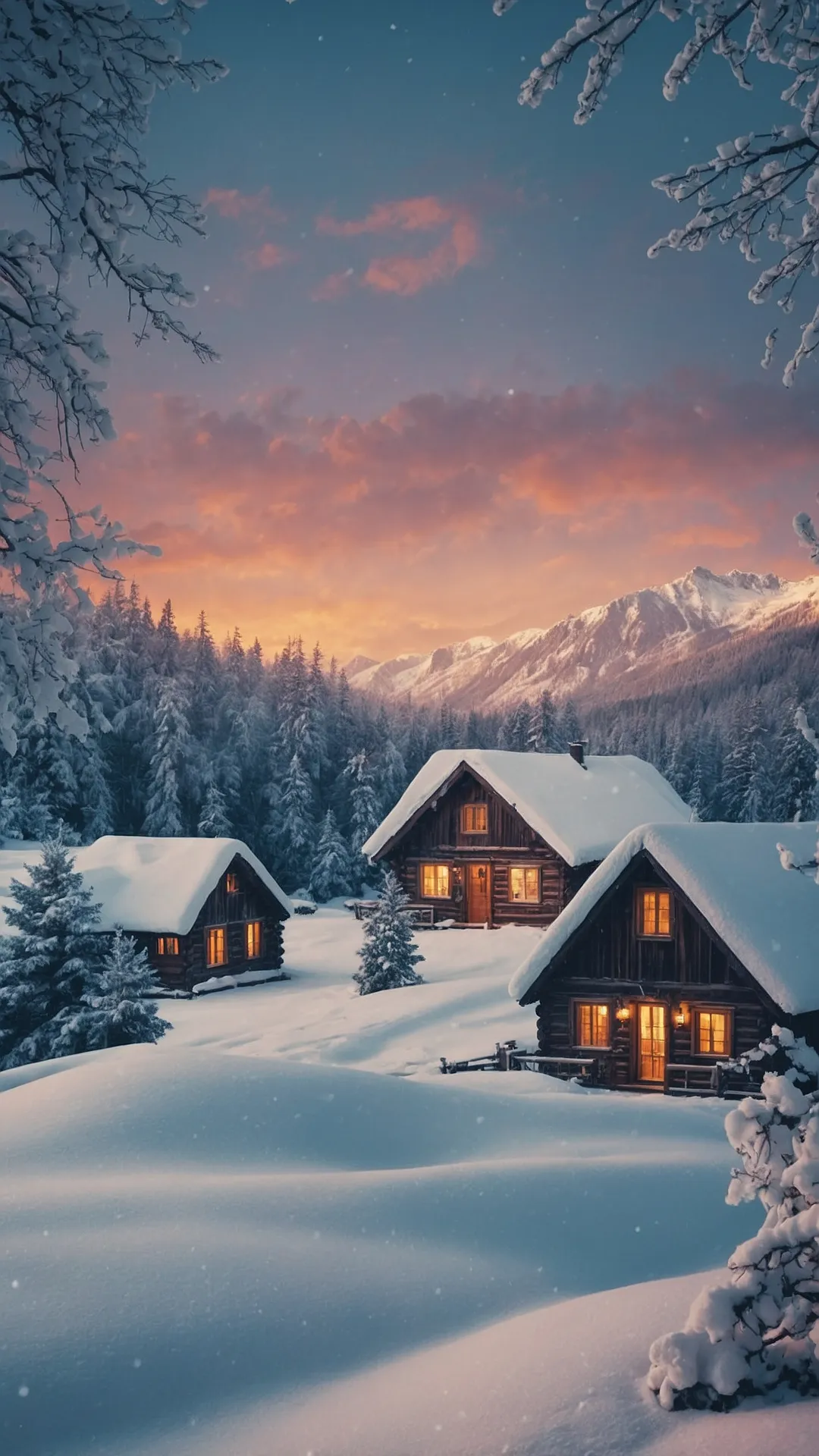 Cozy Up Your Screens: 19 Aesthetic Autumn Wallpapers 42 https://myquickurl.com/inspireinlet.com/47-inspireinlet_lifeinsp_20250719111401.webp