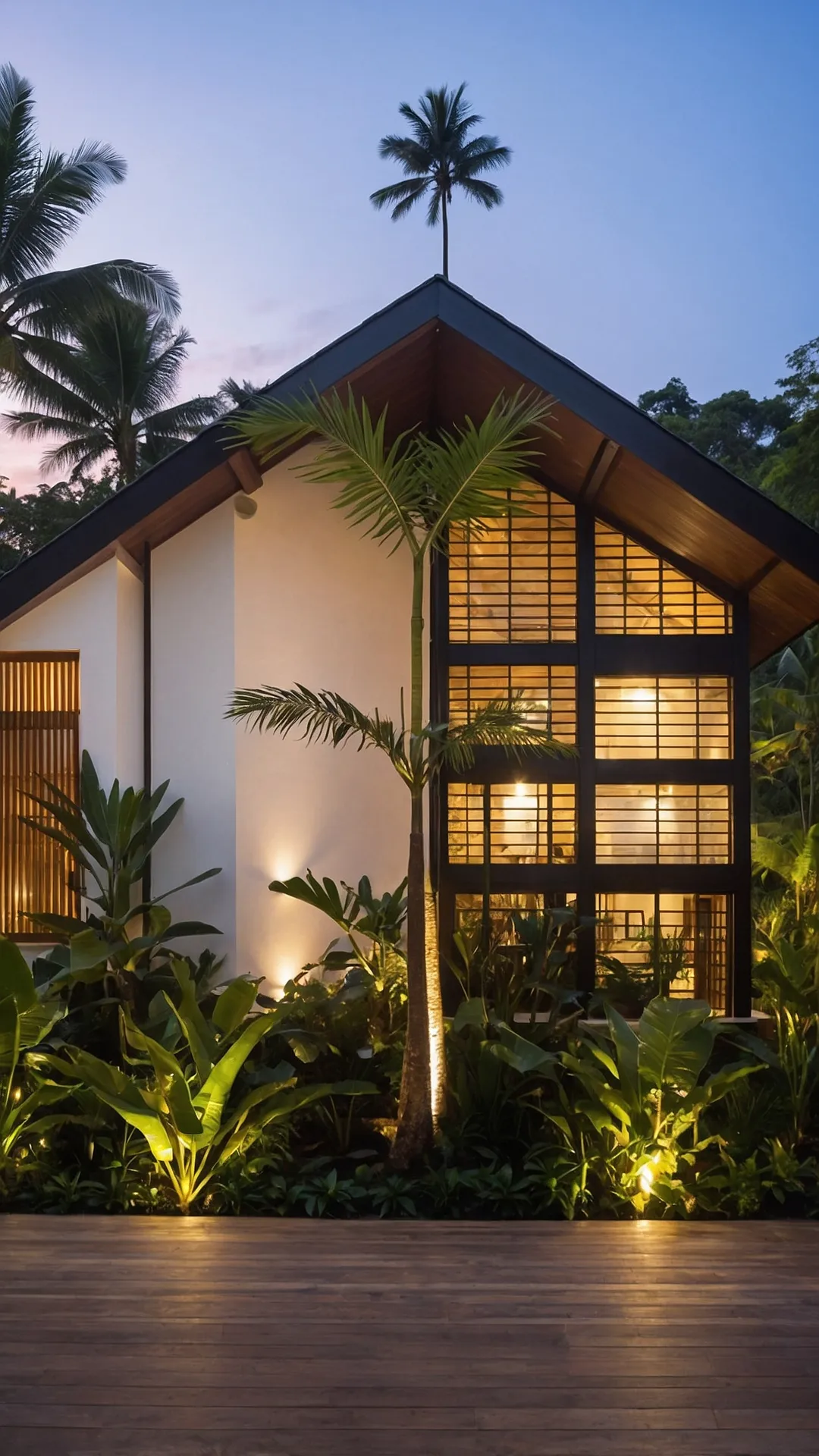21 Creative Tropical House Ideas to Spark Your Imagination** ** 41 https://myquickurl.com/inspireinlet.com/47-inspireinlet_lifeinsp_20250719131701.webp