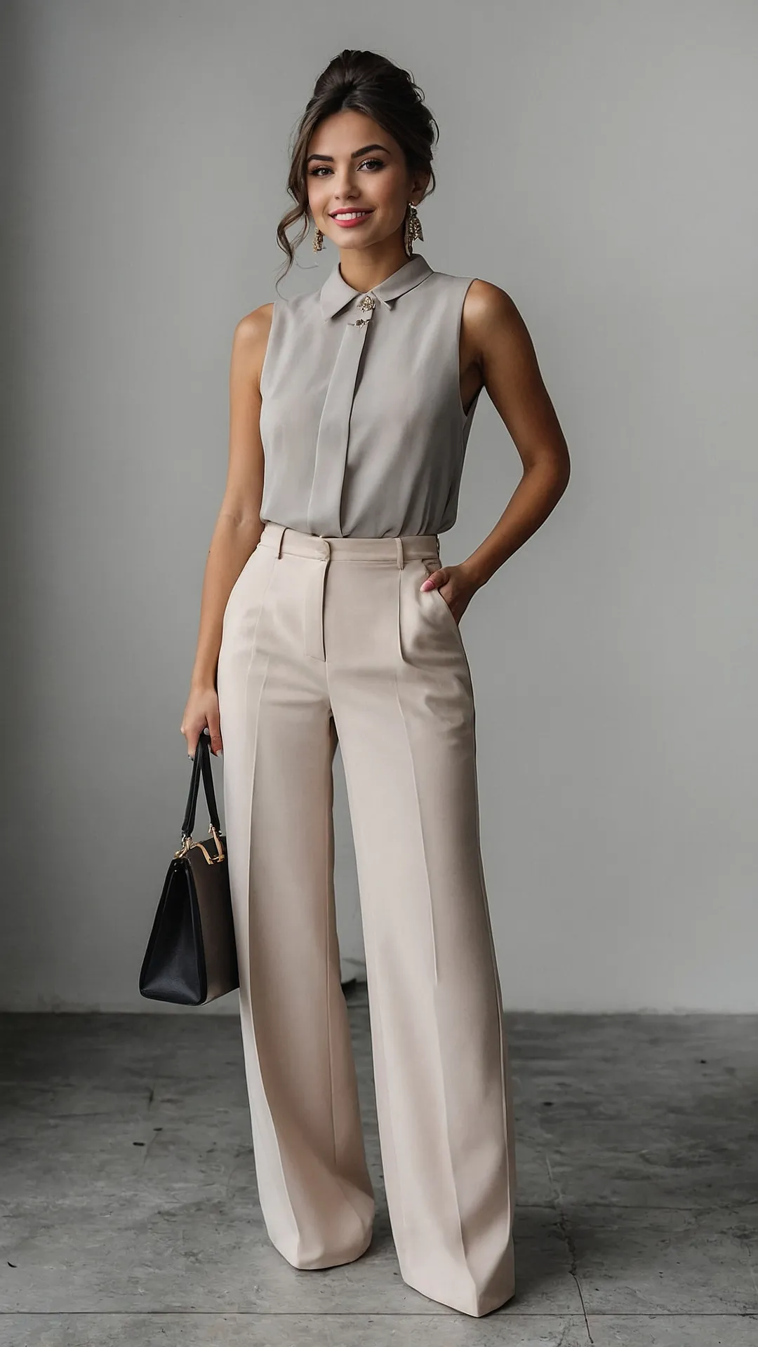 Fashionably Fun: 22 Summer Outfit Ideas to Try This Season 36 https://myquickurl.com/inspireinlet.com/47-inspireinlet_lifeinsp_20250720113305.webp