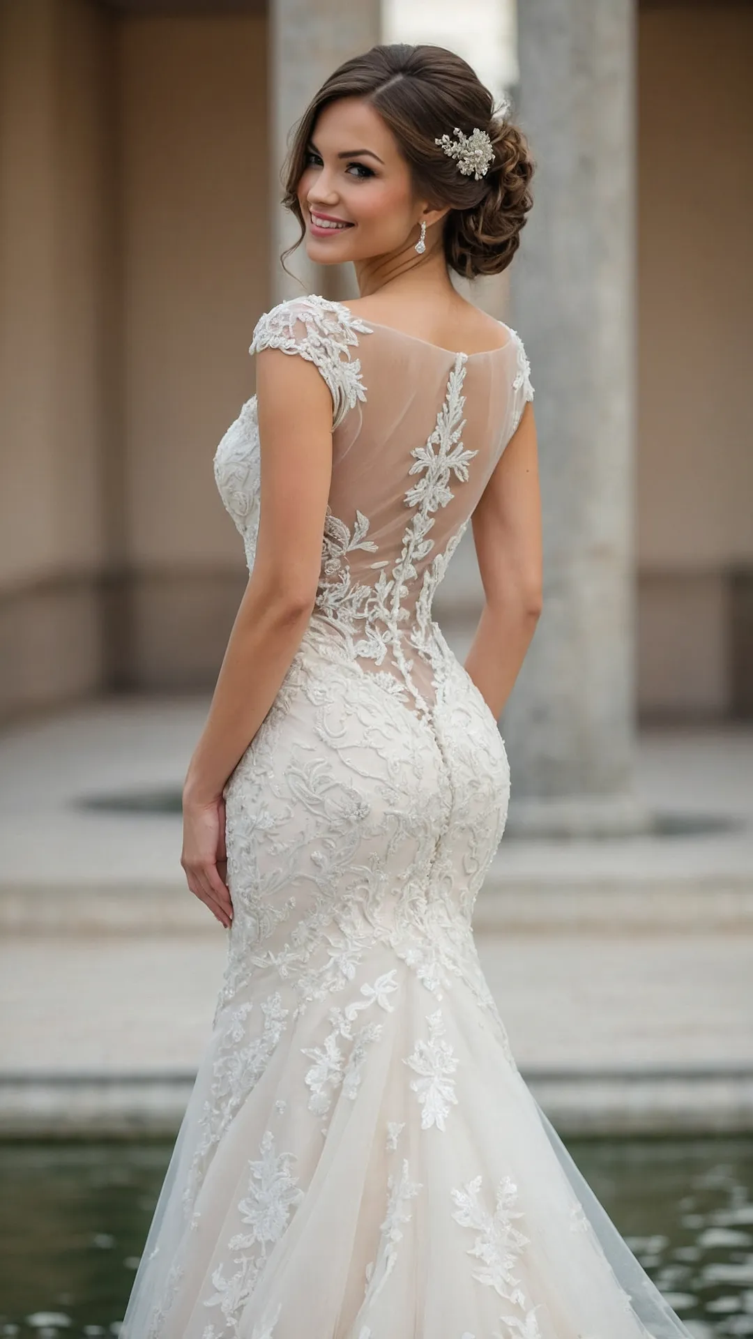 17 Enchanting Mermaid Style Wedding Dresses That Make Magic Happen 45 https://myquickurl.com/inspireinlet.com/47-inspireinlet_lifeinsp_20250721142836.webp
