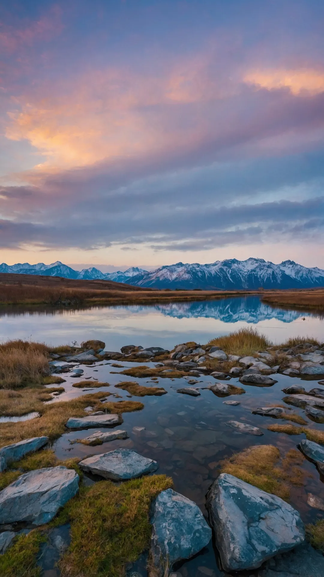 The Ultimate Guide to Iconic Danish Photography Experiences 44 Sky-Kissed Landscapes