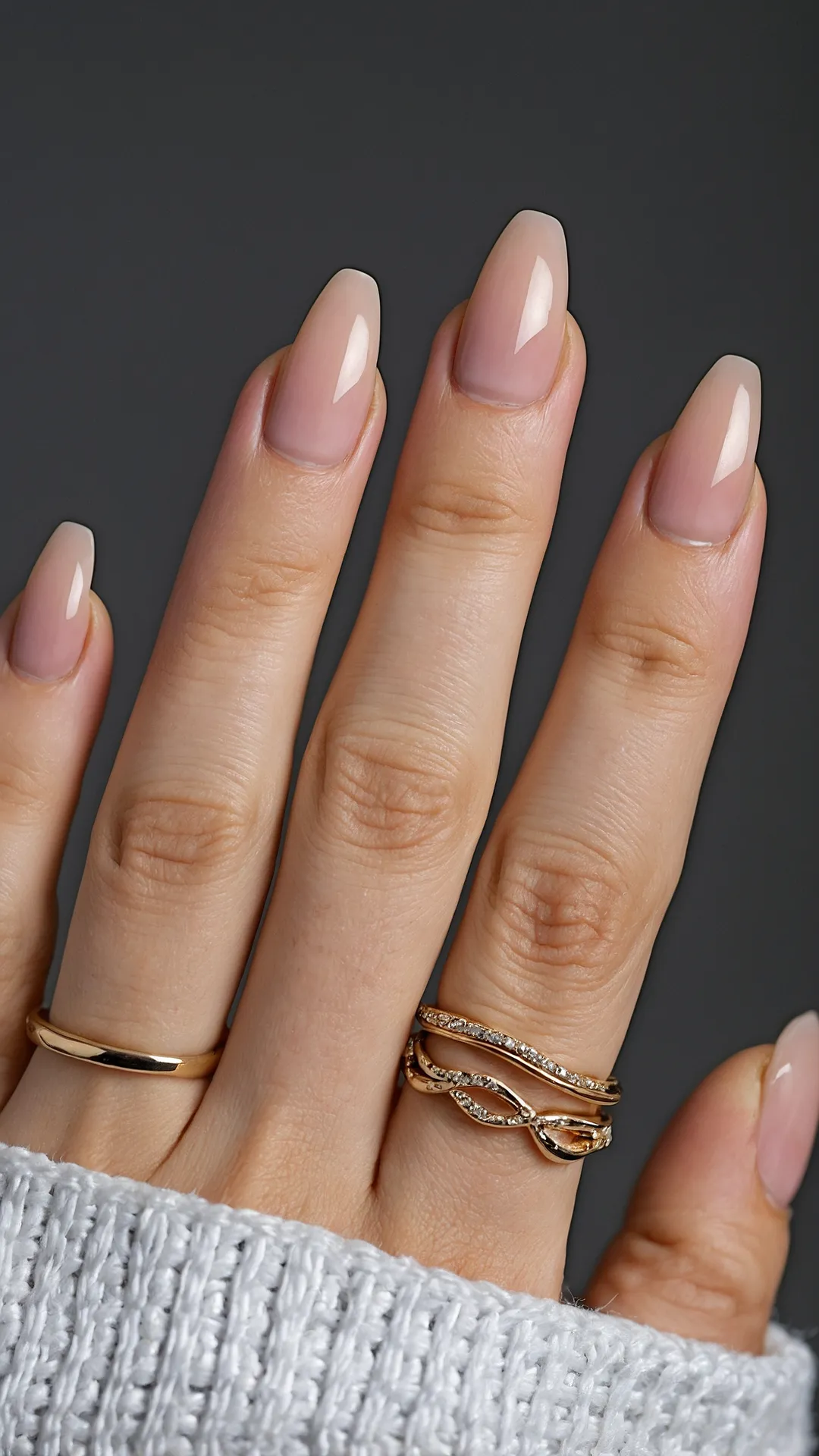 Dive Into 19 Fun Summer Nails Ideas for 2025! 39 Vacay Vibe Nails