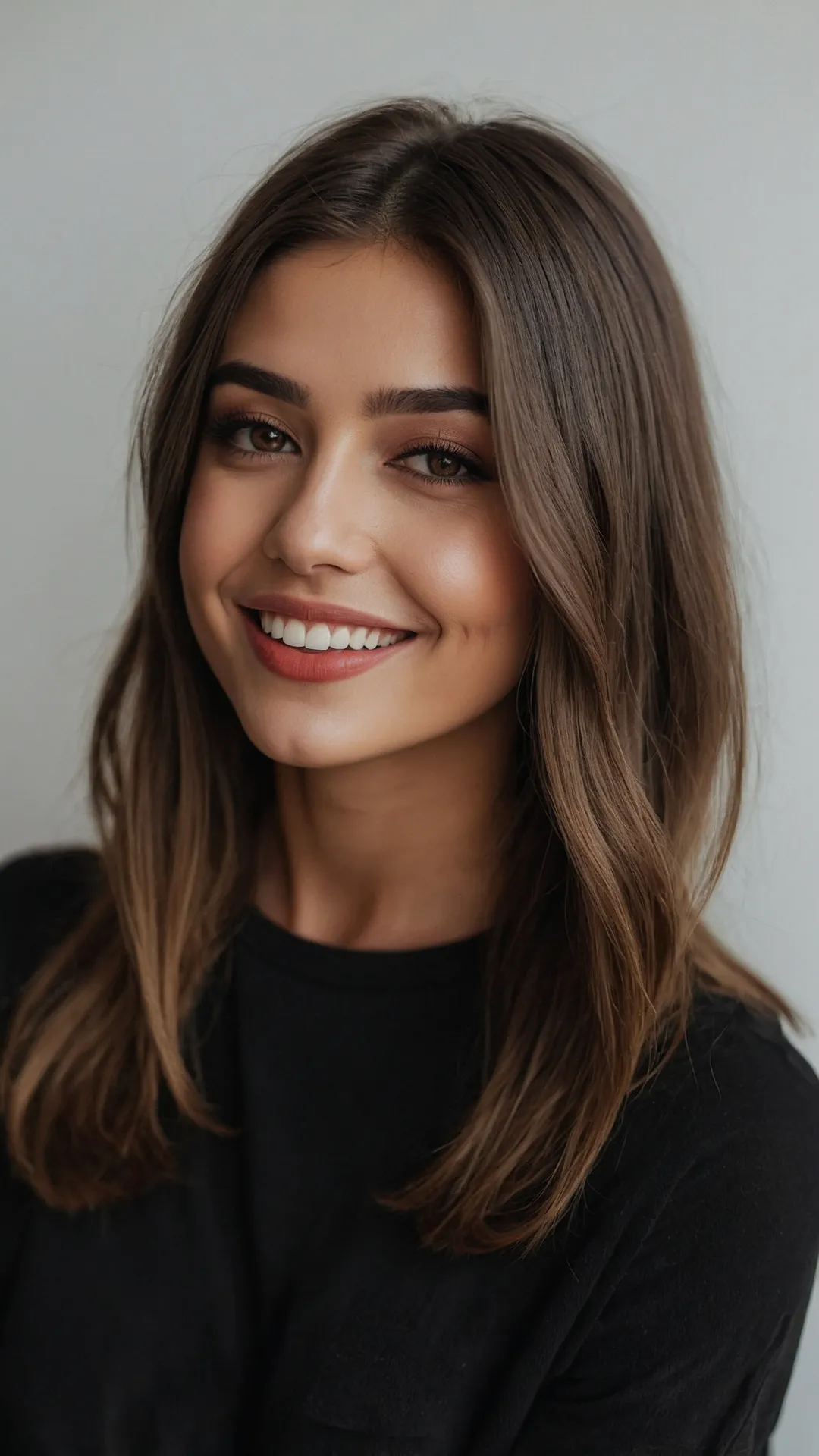 Unleash Your Inner Diva: 16 Short Hair Inspo Ideas for Every Face Shape! 44 Effortless Edge