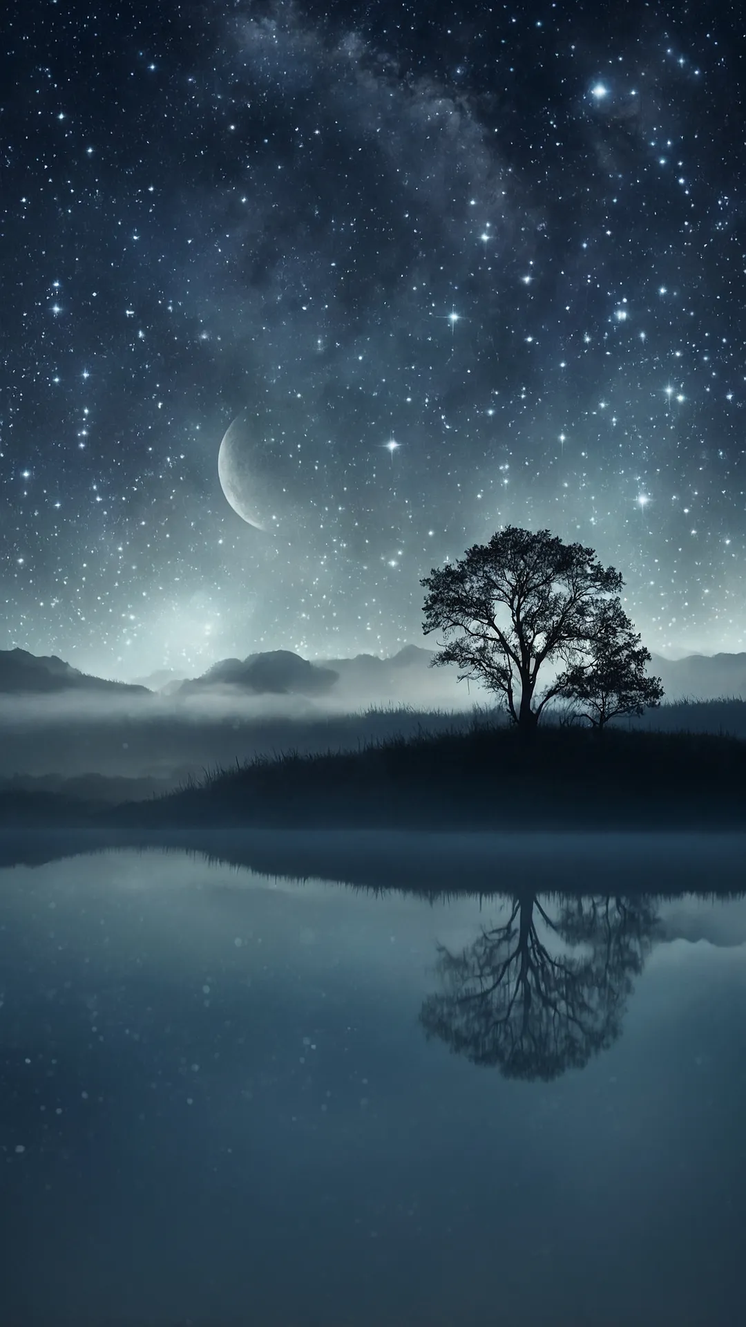 20 Dreamy Aesthetic Wallpapers to Elevate Your Screen Game 39 Dreamscape Dispatch