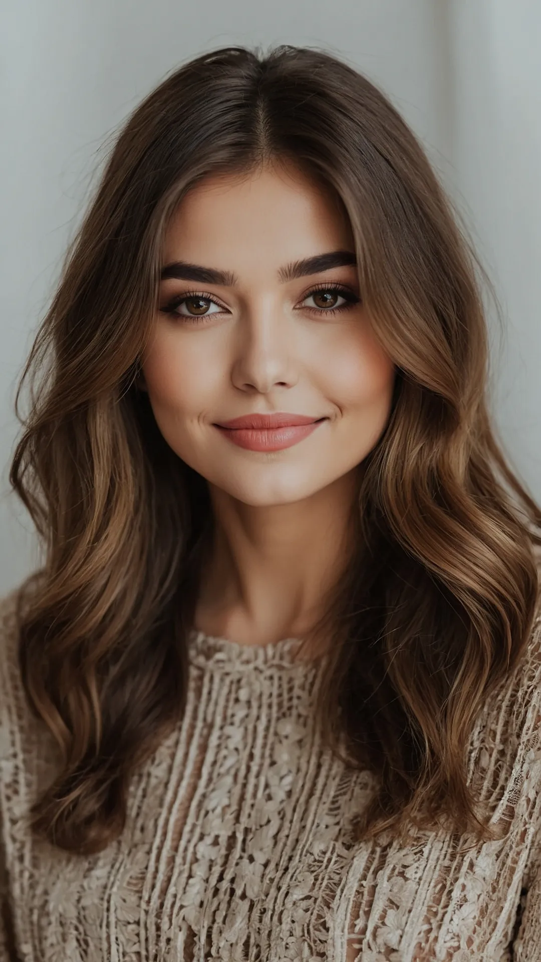 Festive Hair Unlocked