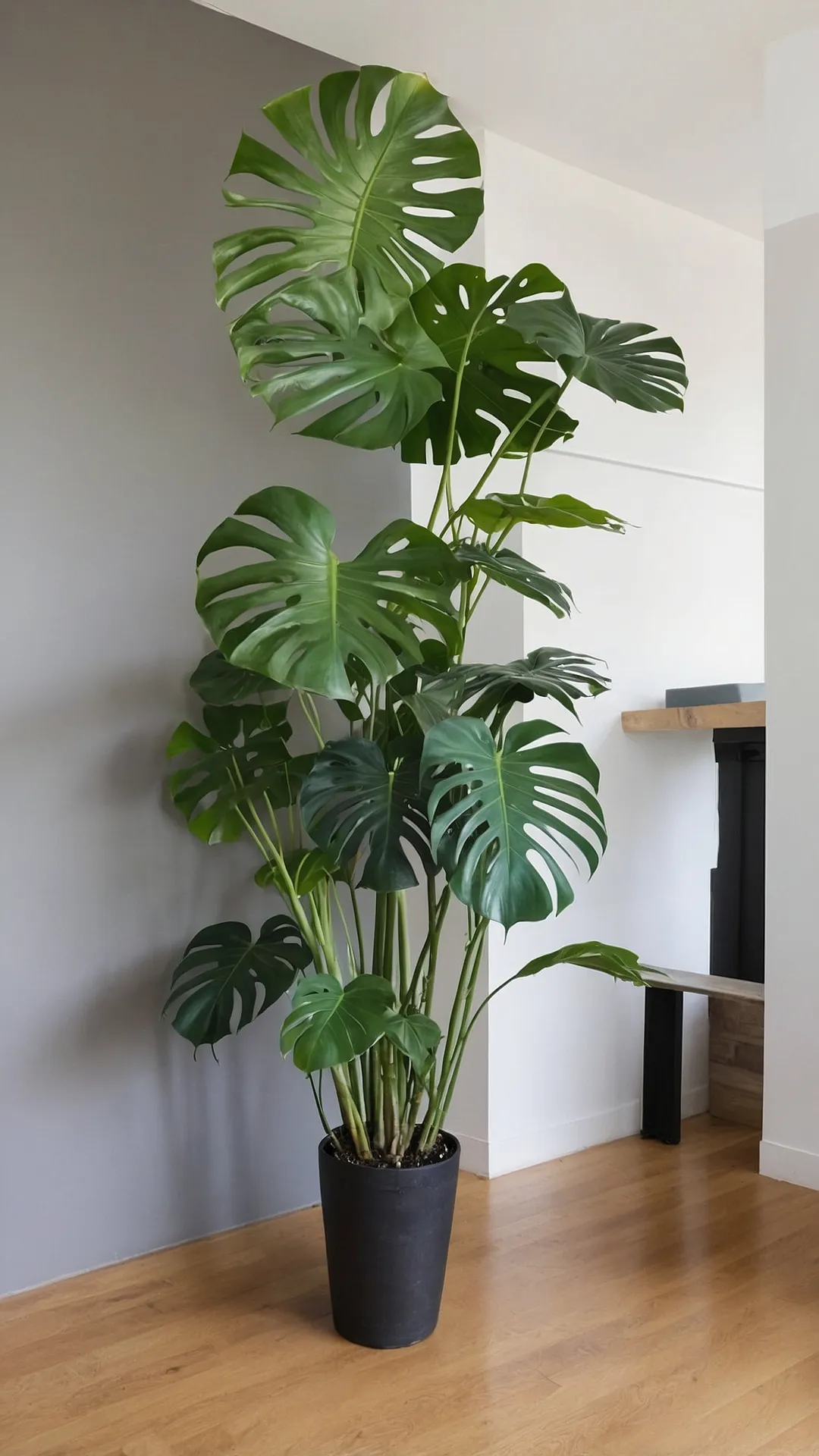 Leafy Legend's Guide