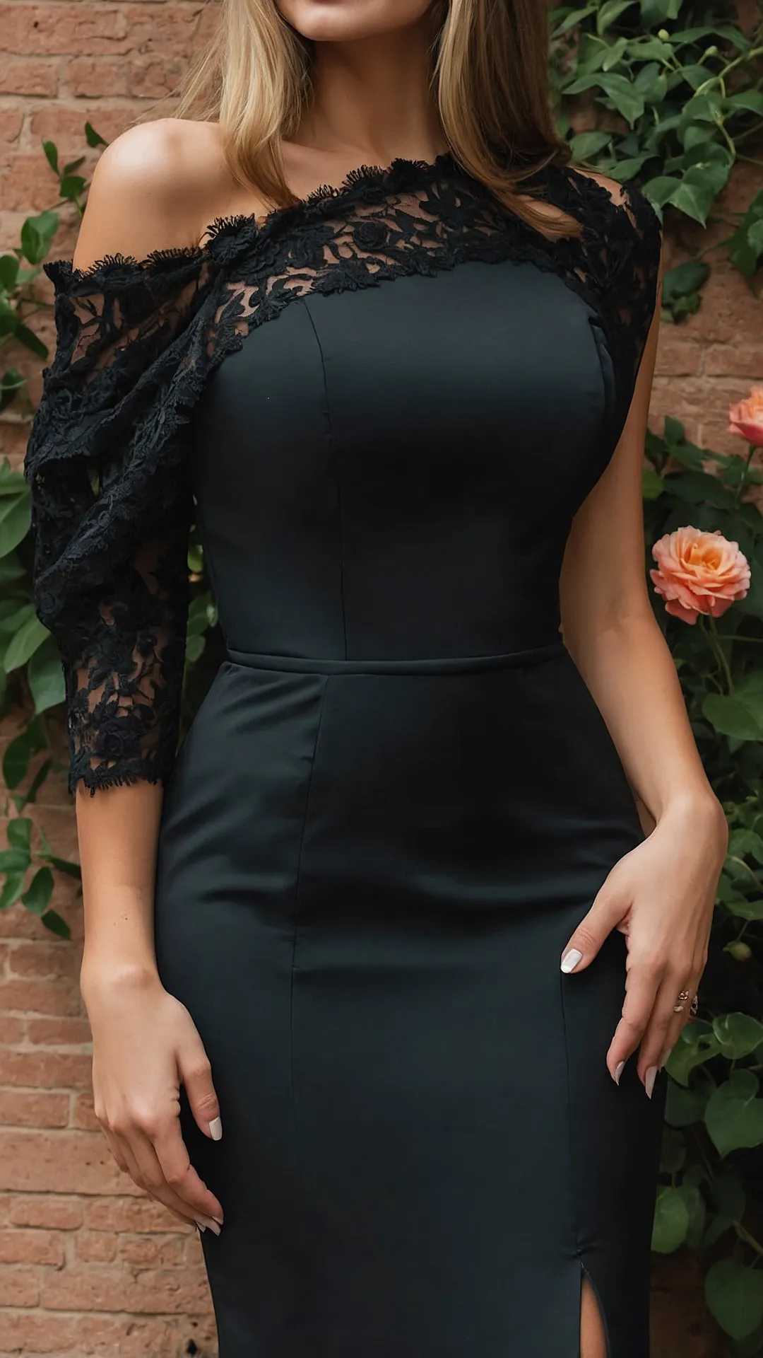 Hello, Fabulous: 2025 Style