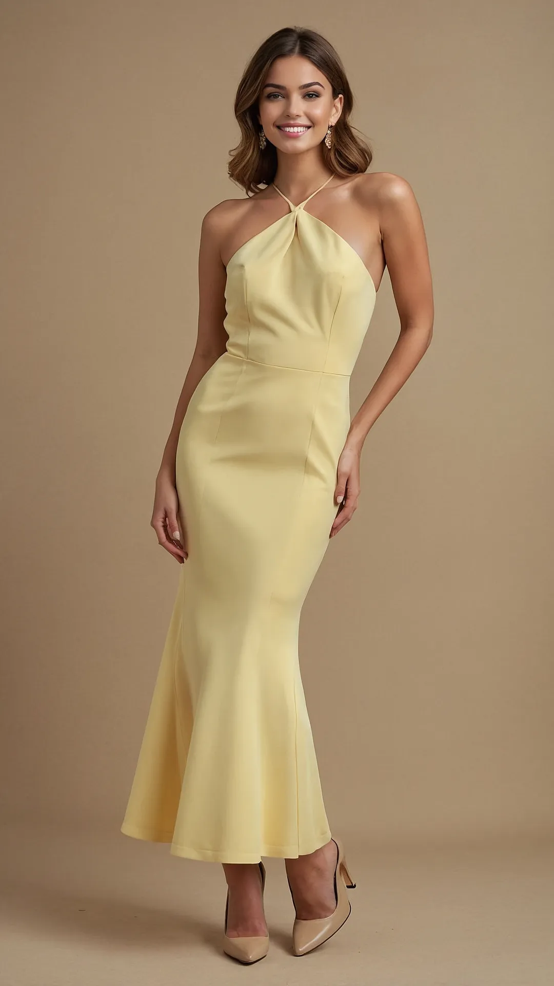 Sunny Style Spotlight