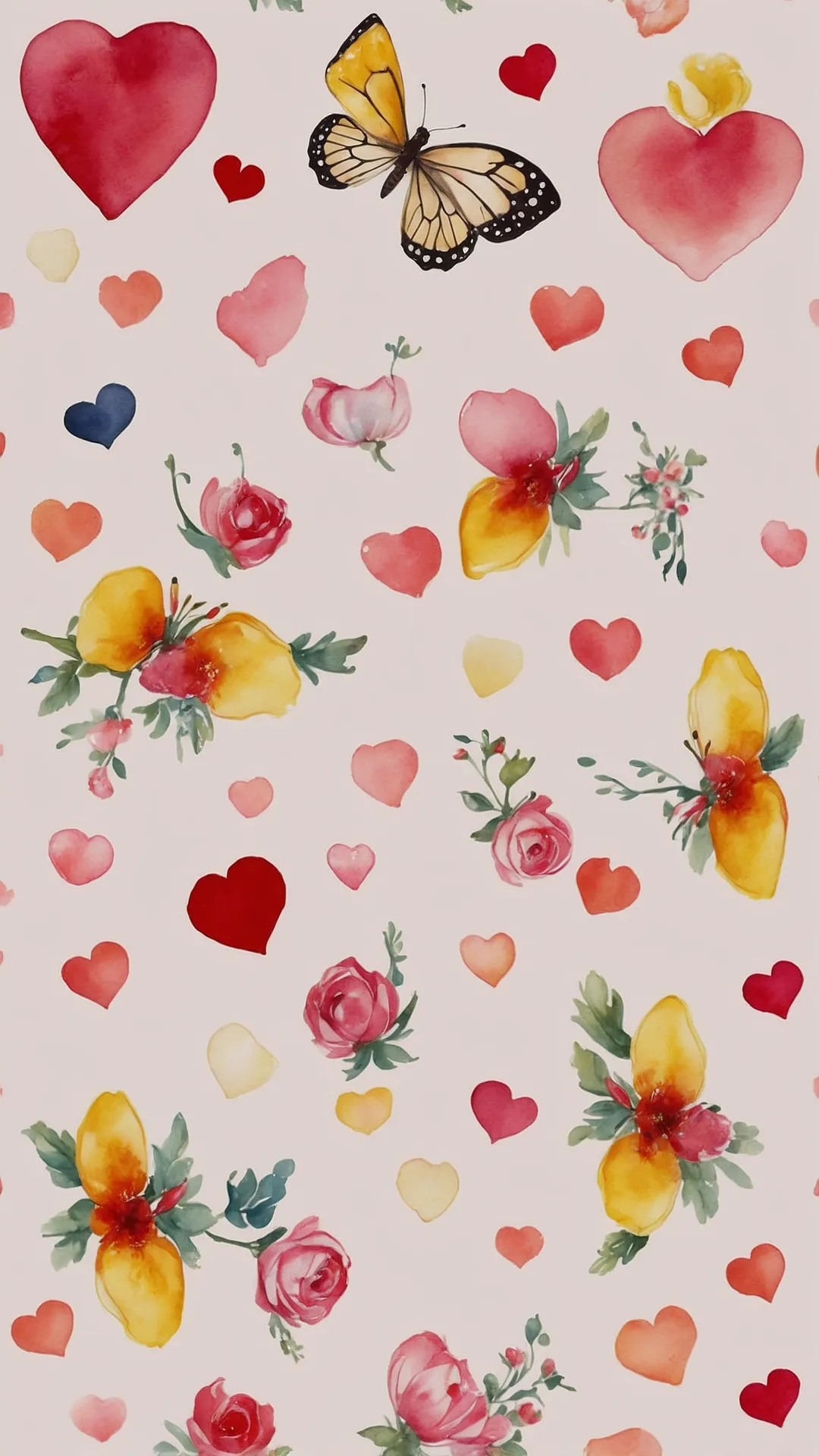 Petal Perfect Pixels