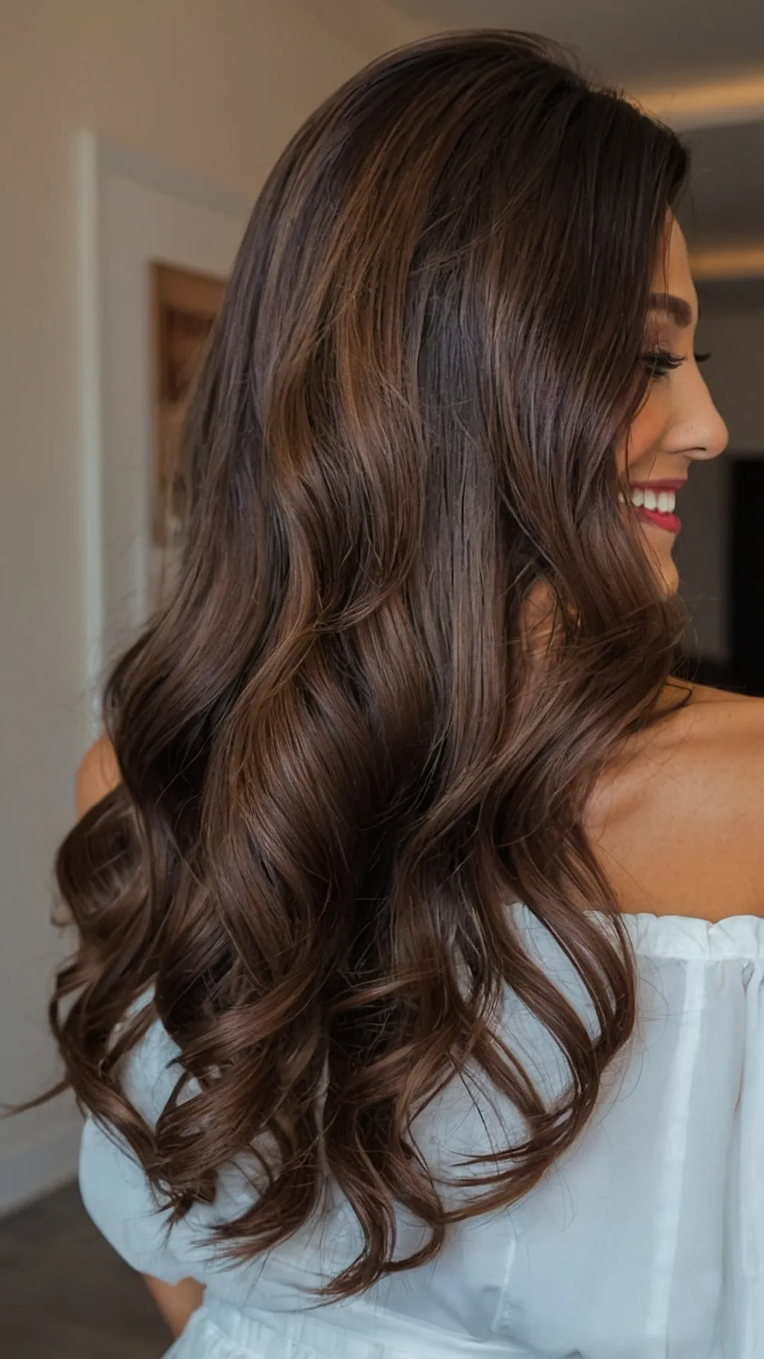 Crown Your Homecoming